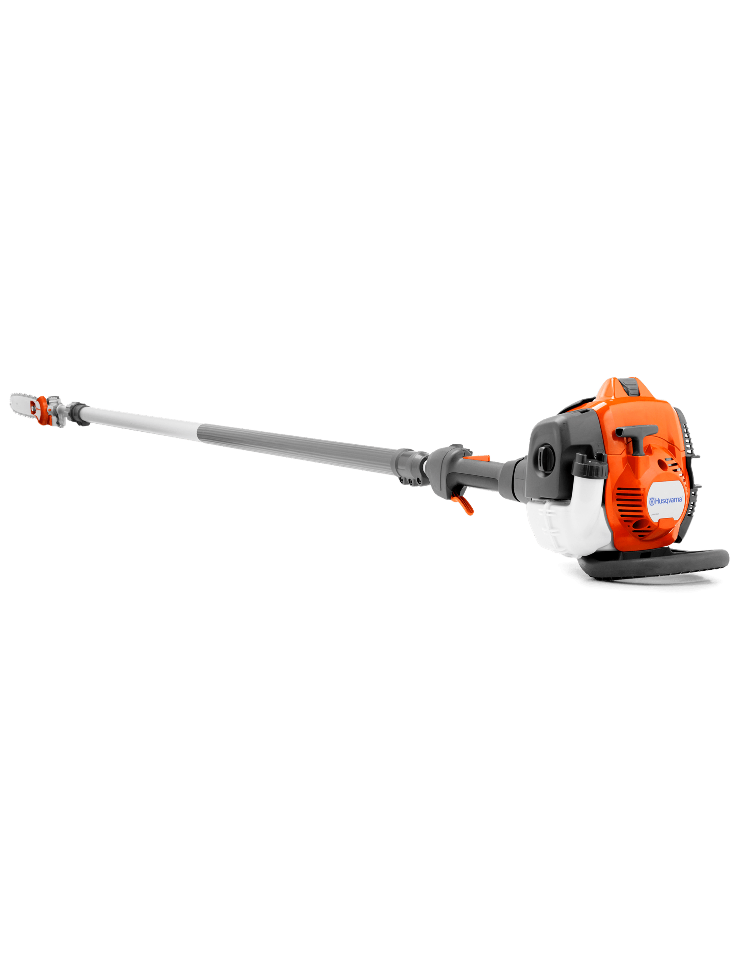 525PT5S Pro Pole Saw