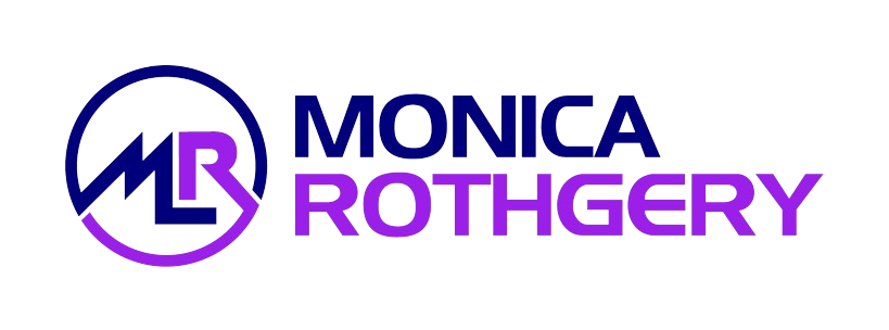 Monica Rothgery