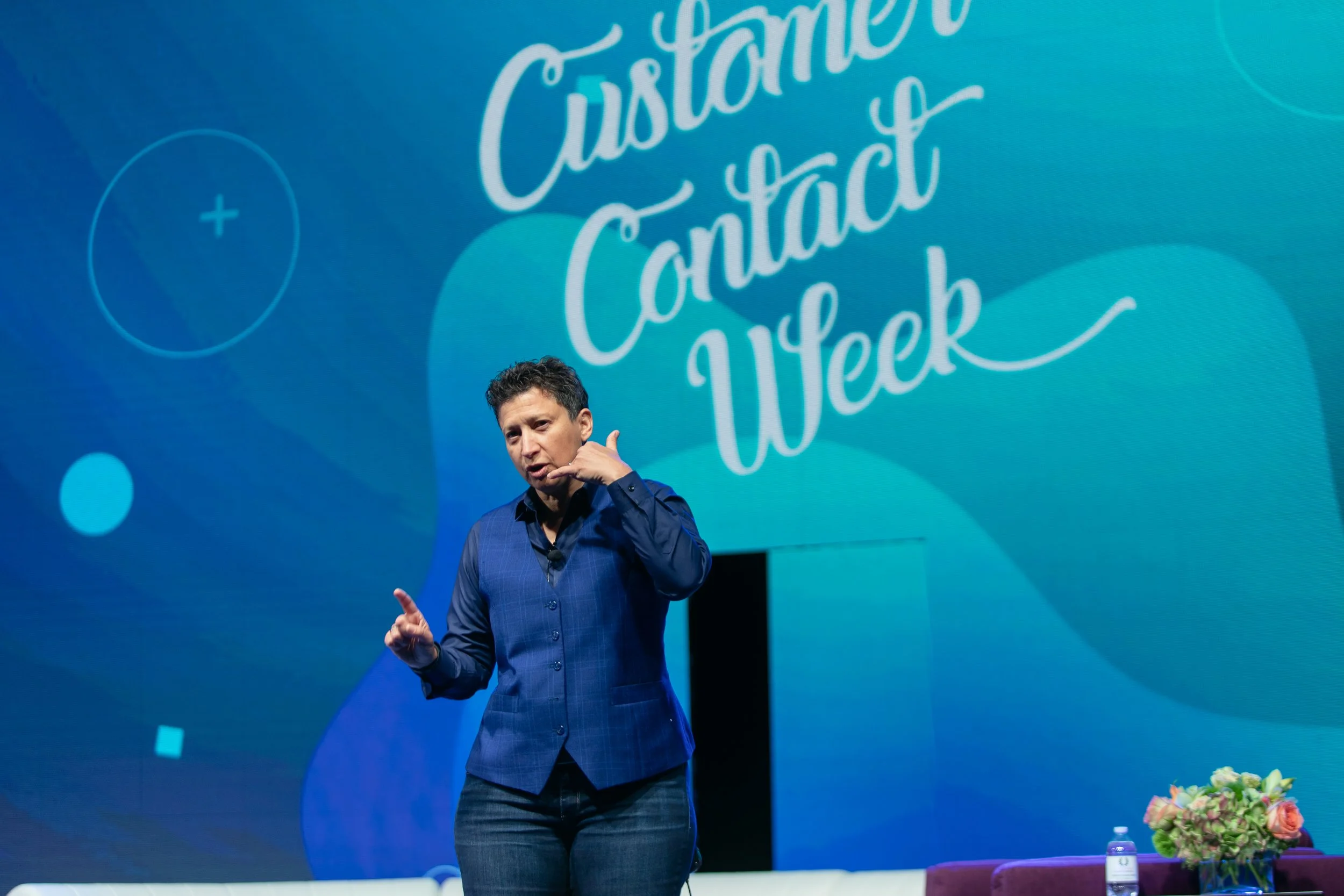 speaker-monica-rothgery