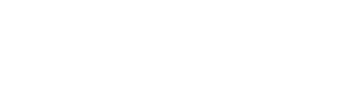 About — Monica Rothgery