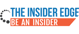 The Insider Edge | Credit Card Processing