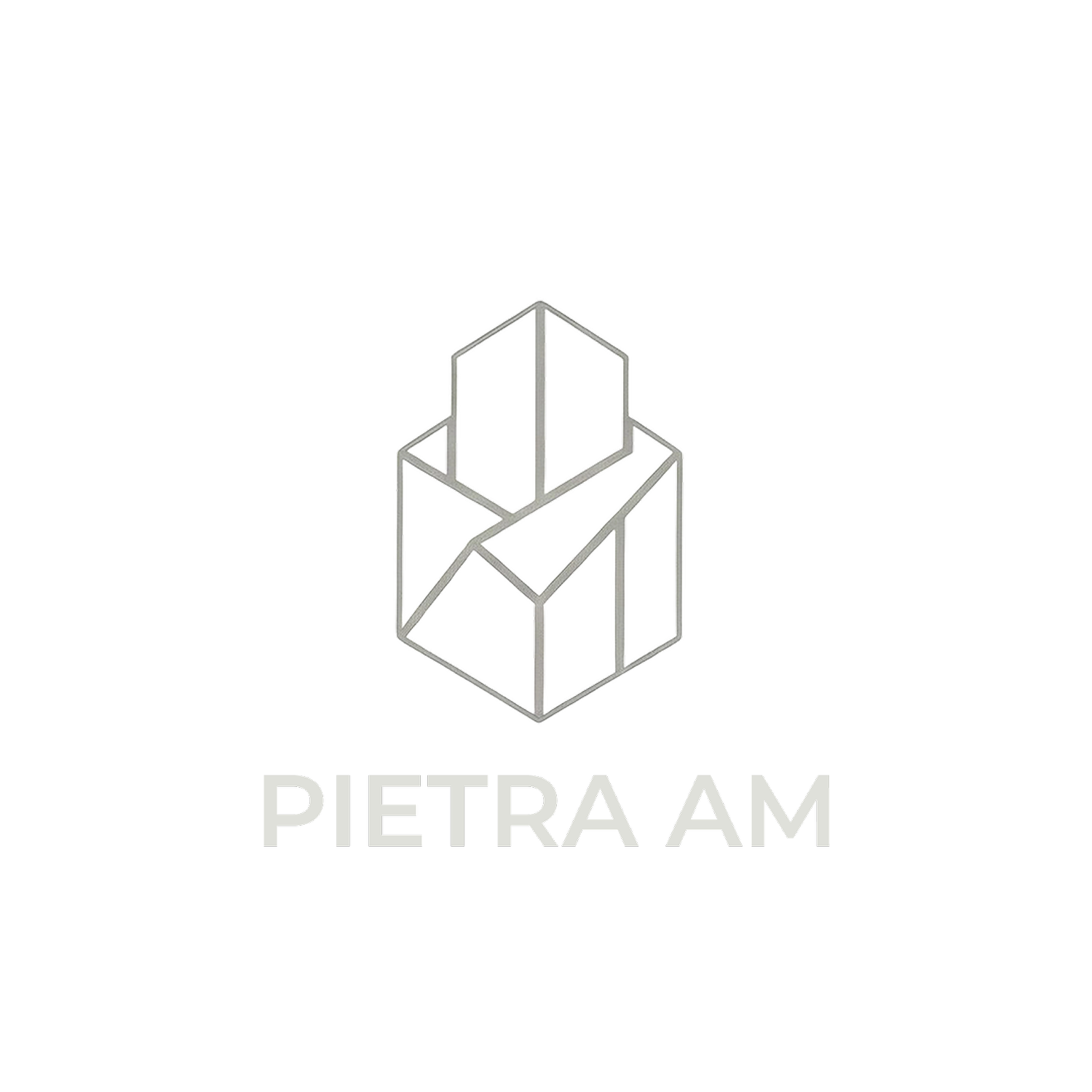 Pietra AM