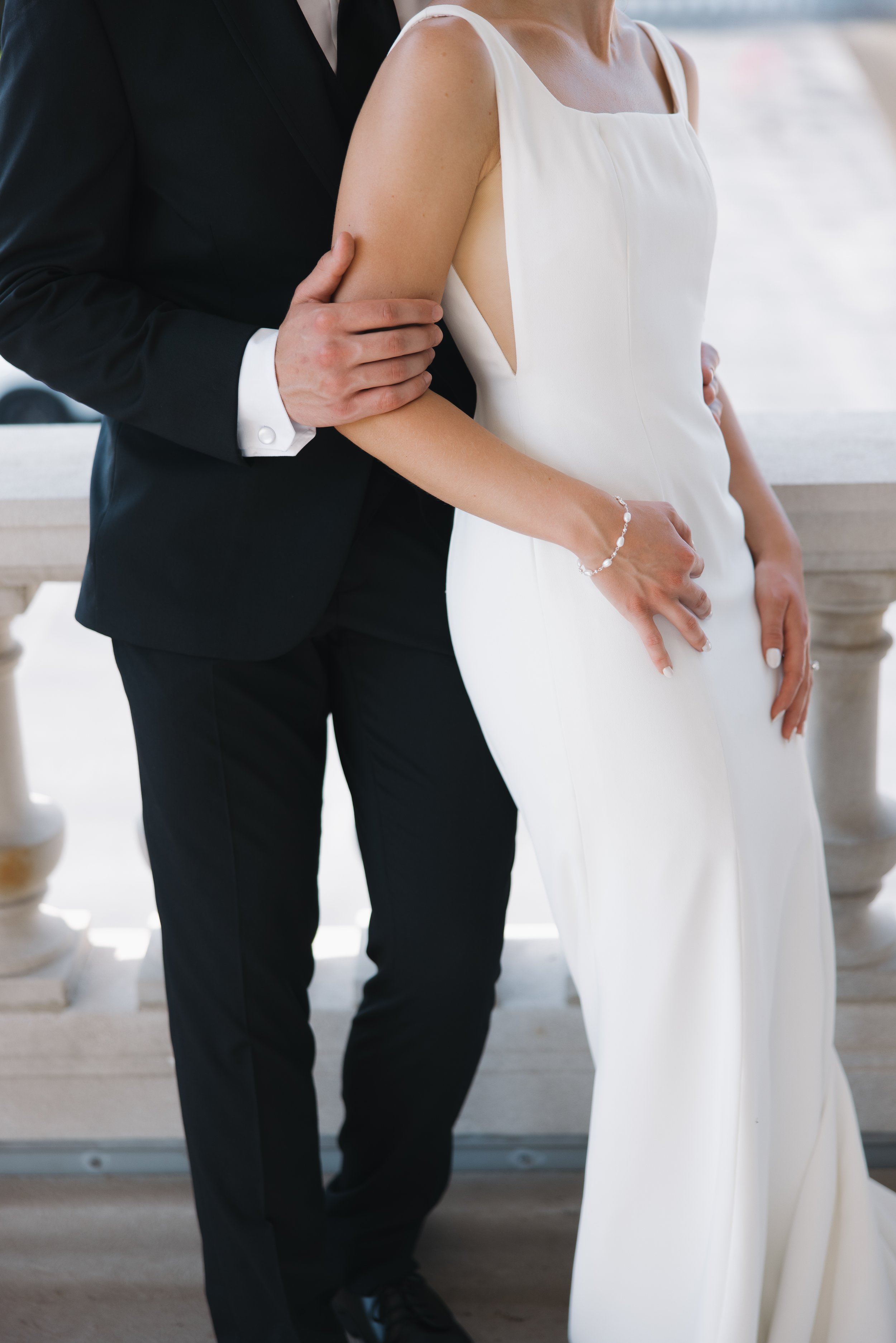 Jeb + Lauren-47.jpg