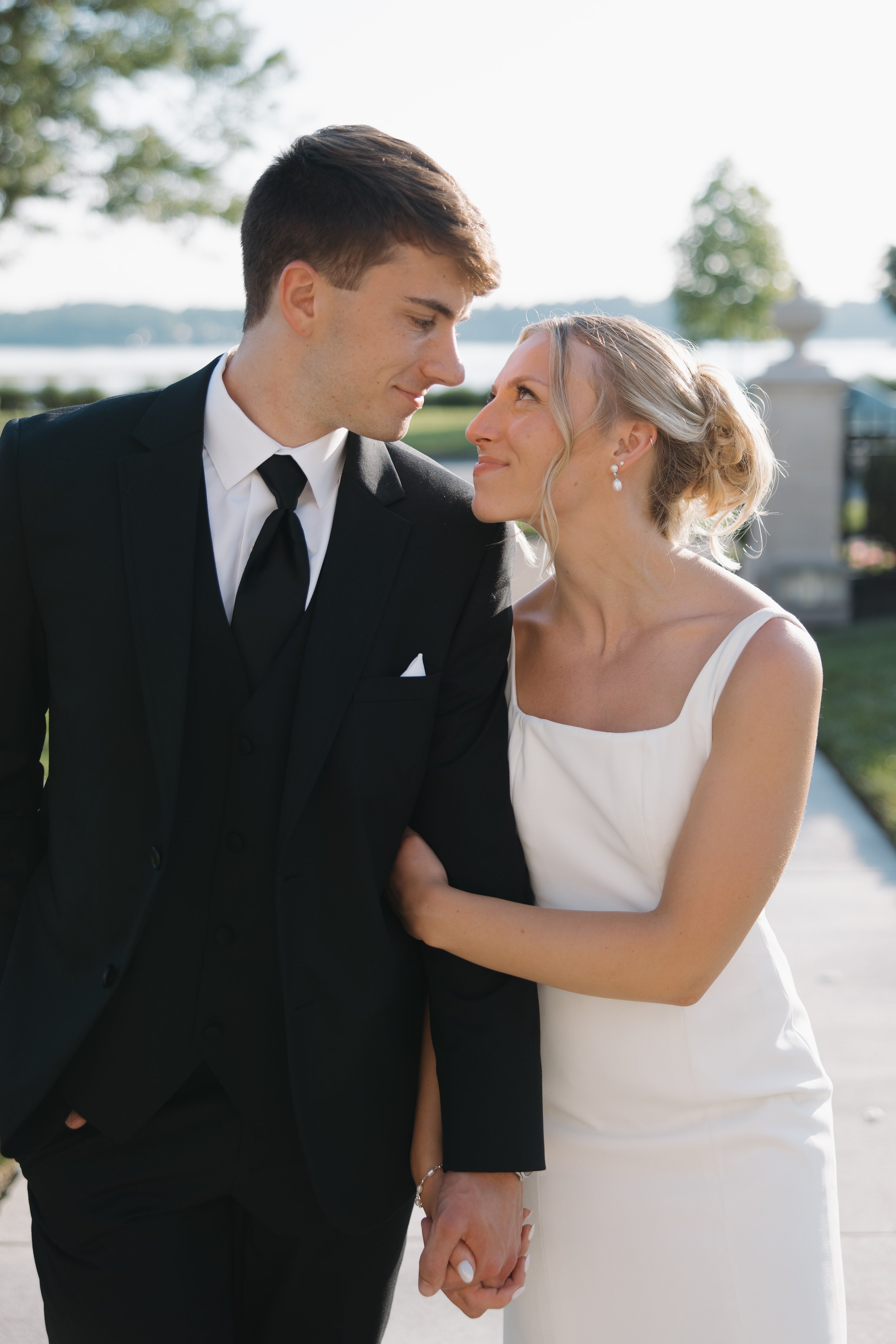 Jeb + Lauren-70.jpg