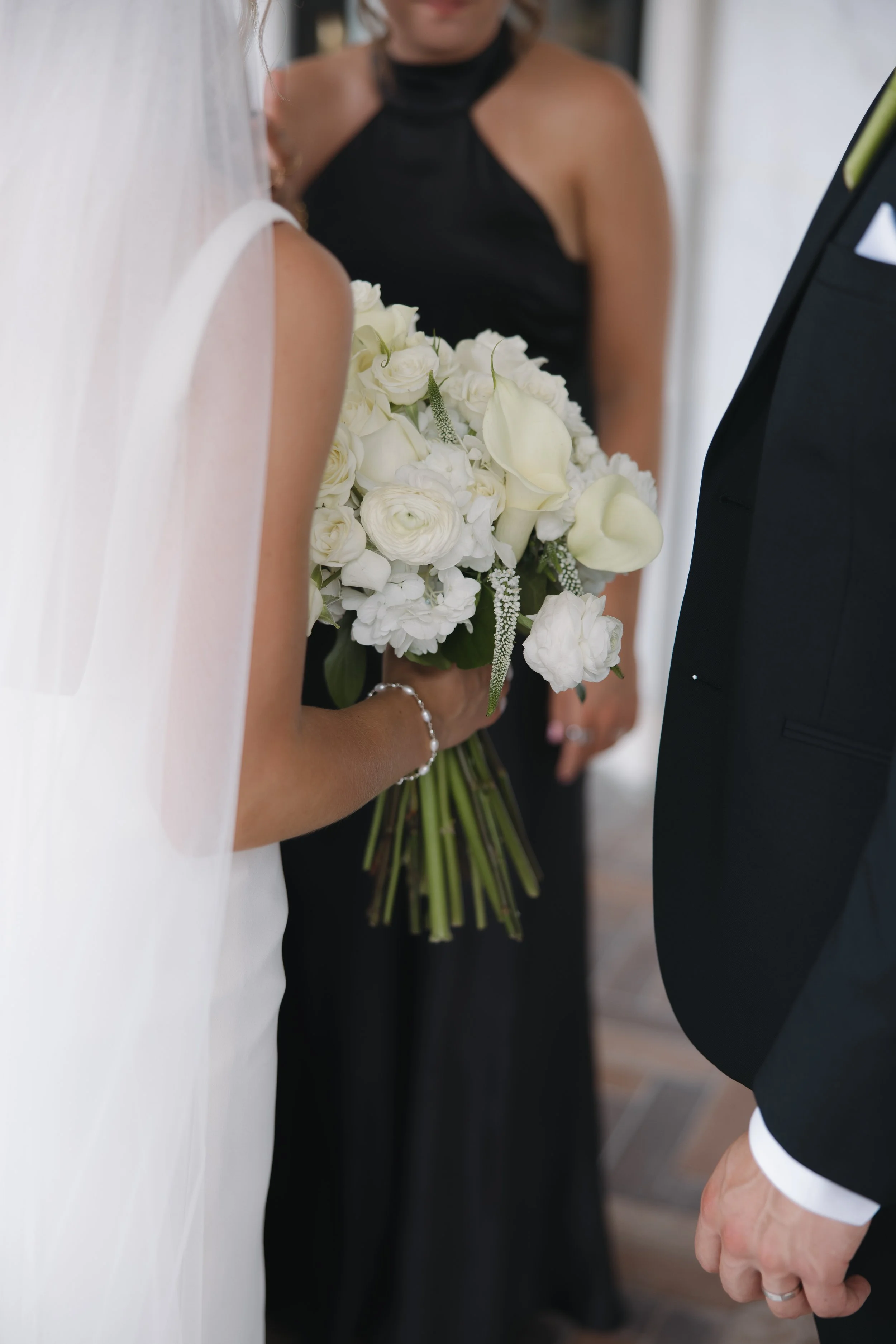 Jeb + Lauren-28.jpg