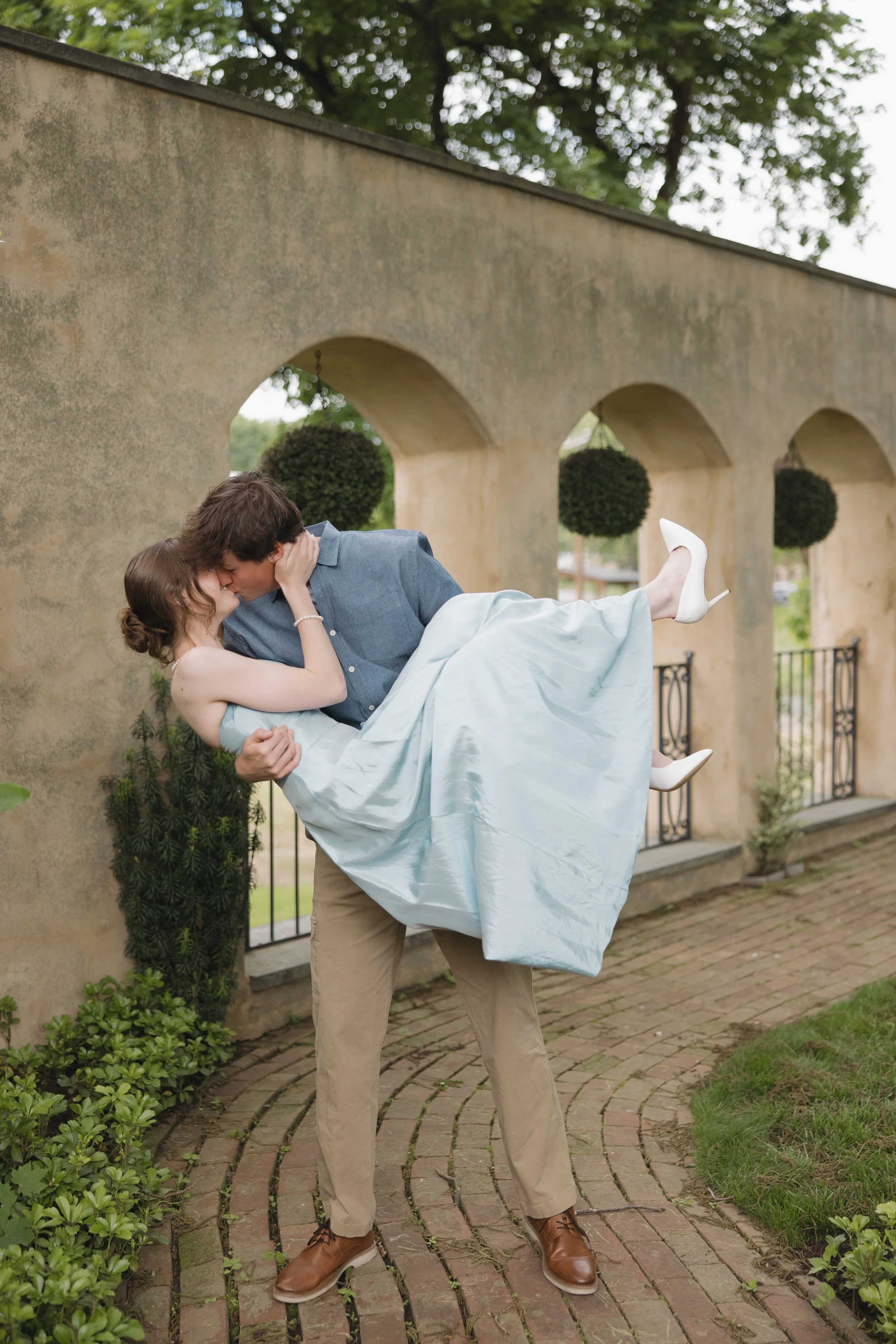 sophia+dawson+conestogahouse+gardens-103.jpg