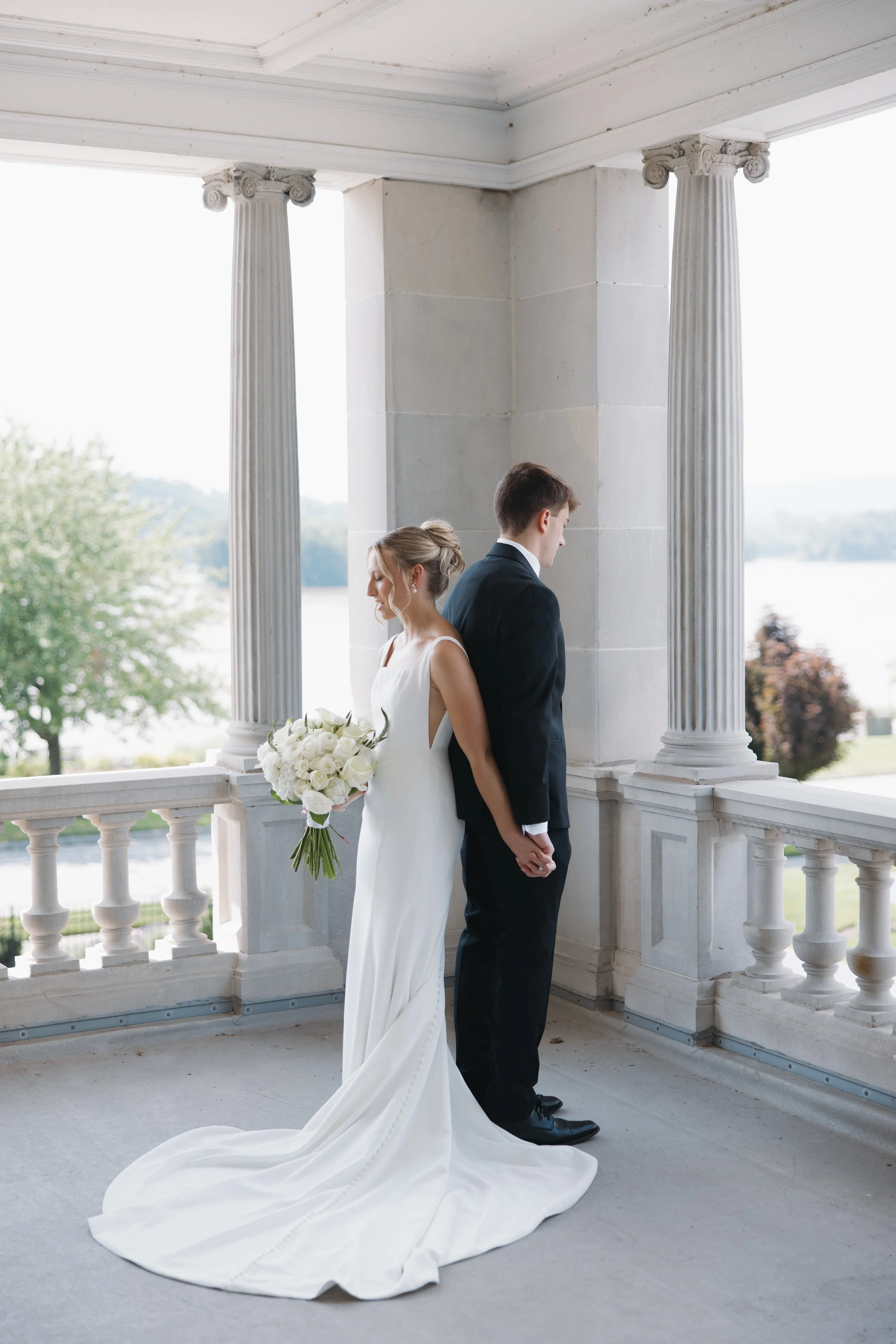 Jeb + Lauren-17.jpg