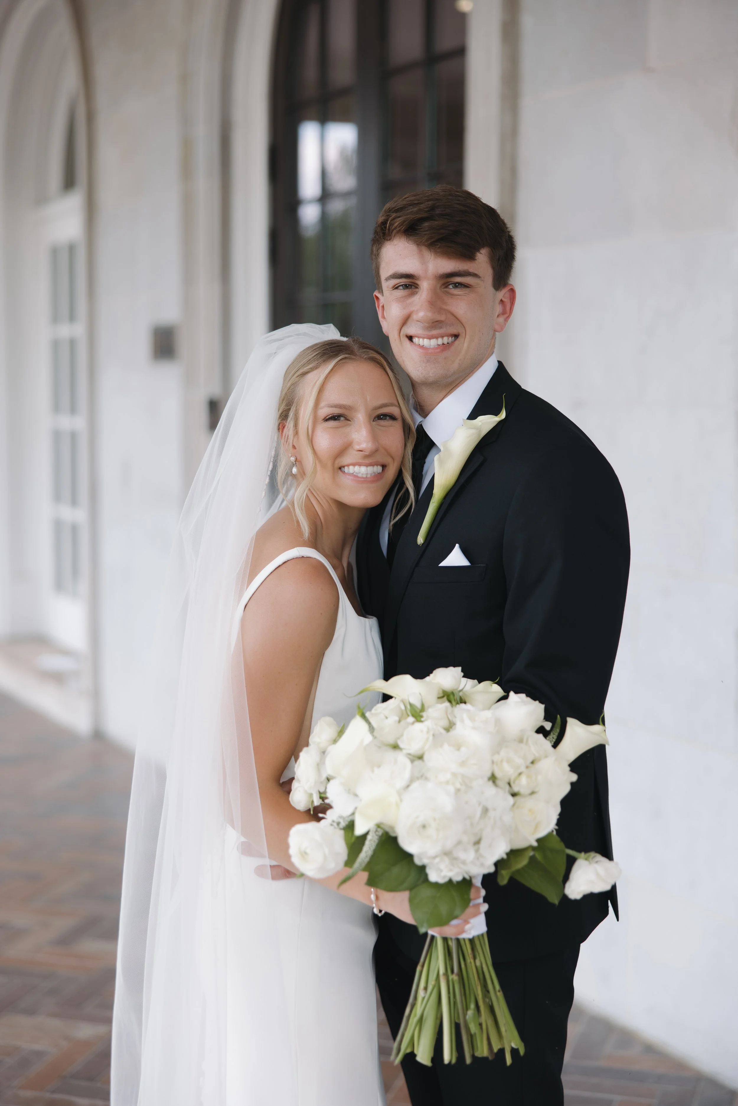 Jeb + Lauren-26.jpg