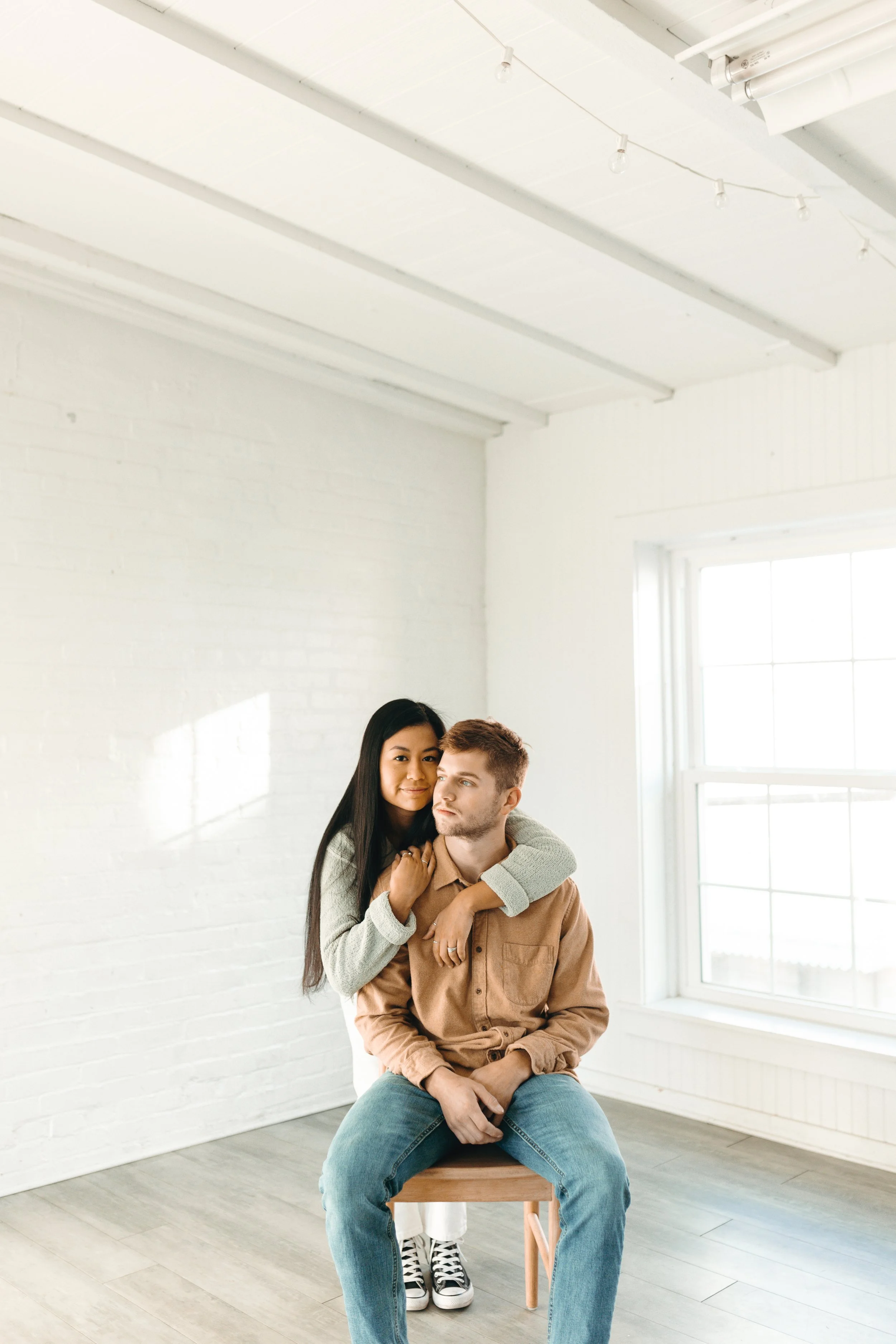 autumnrosephotog22-14.jpg