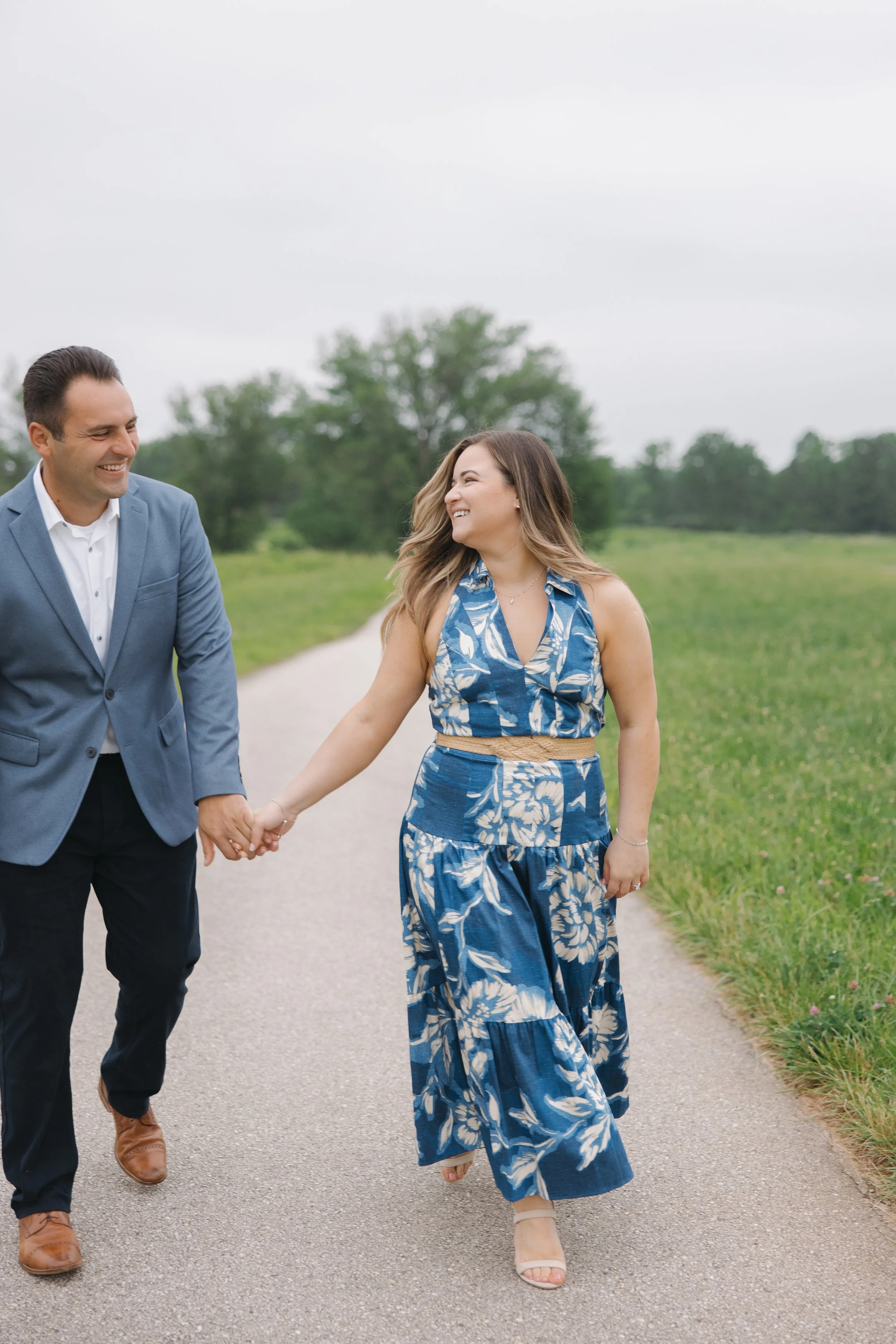 Mikaela + Domenic-144.jpg