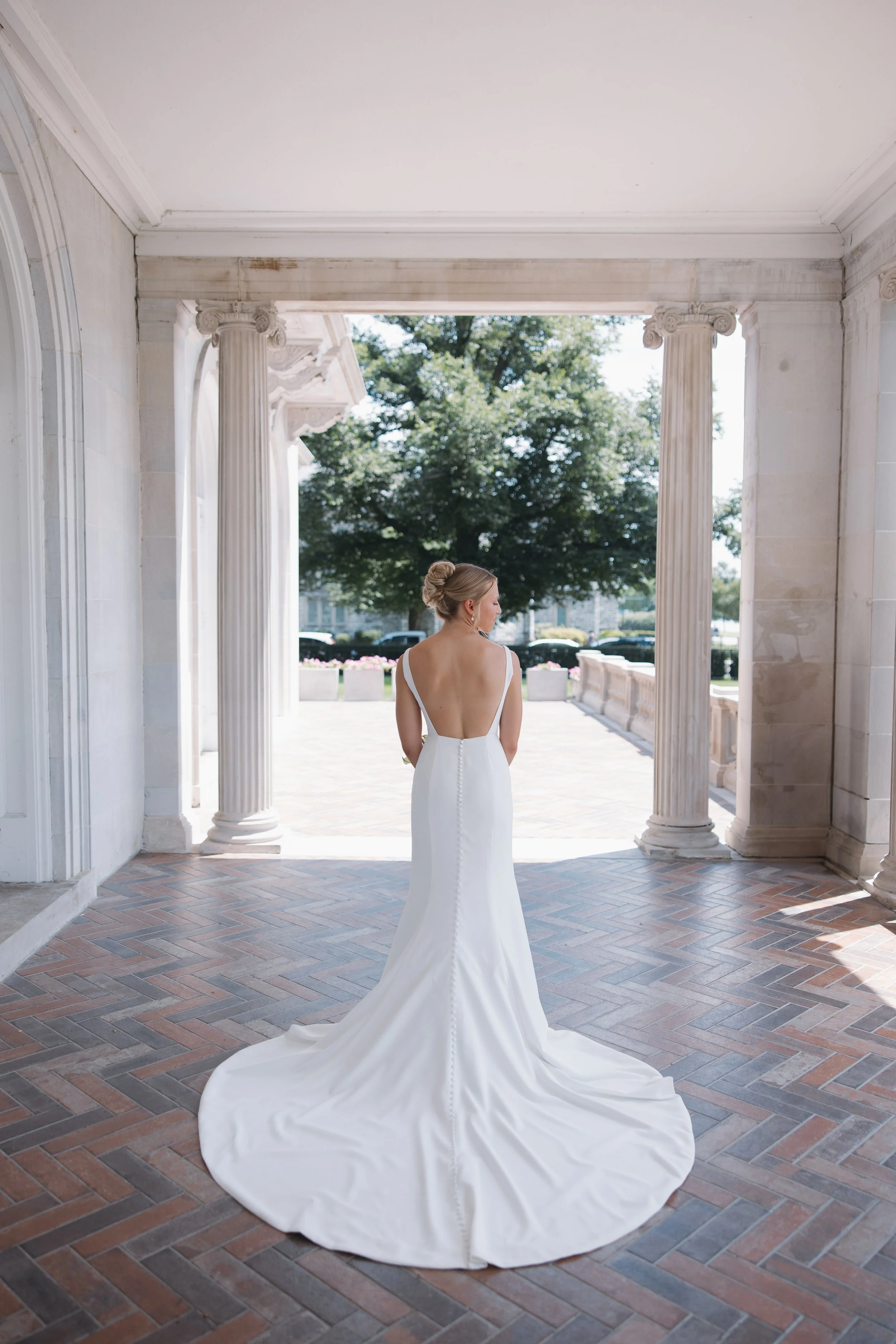 Jeb + Lauren-15.jpg