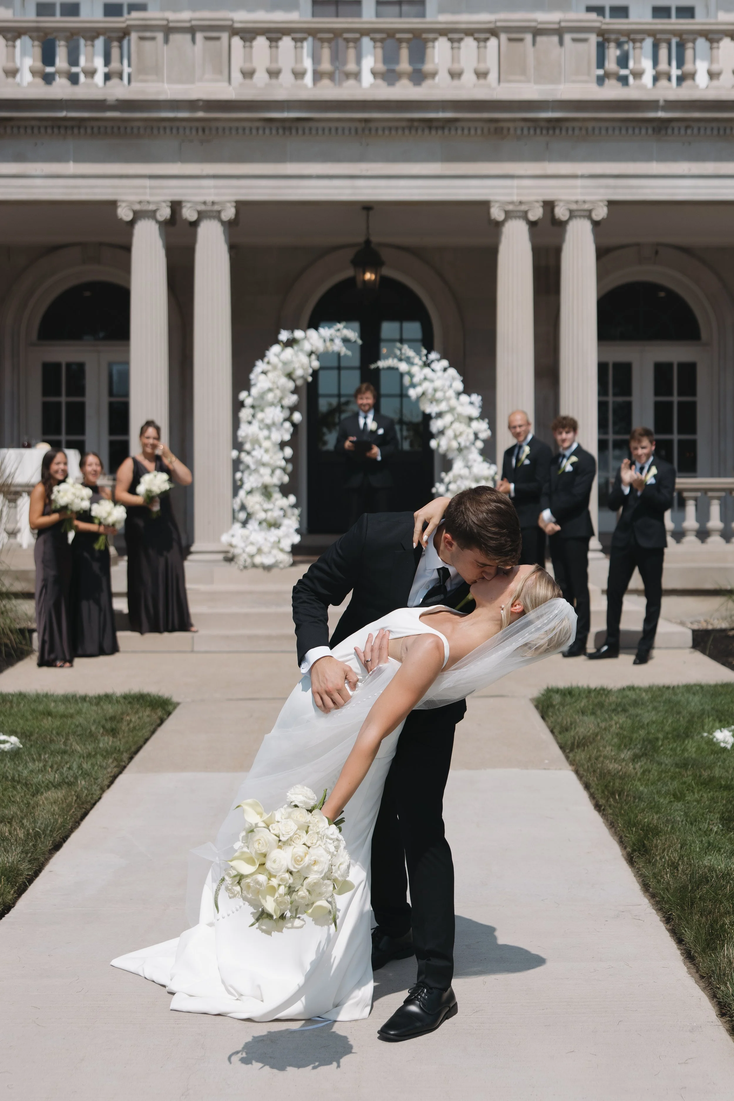 Jeb + Lauren-23.jpg