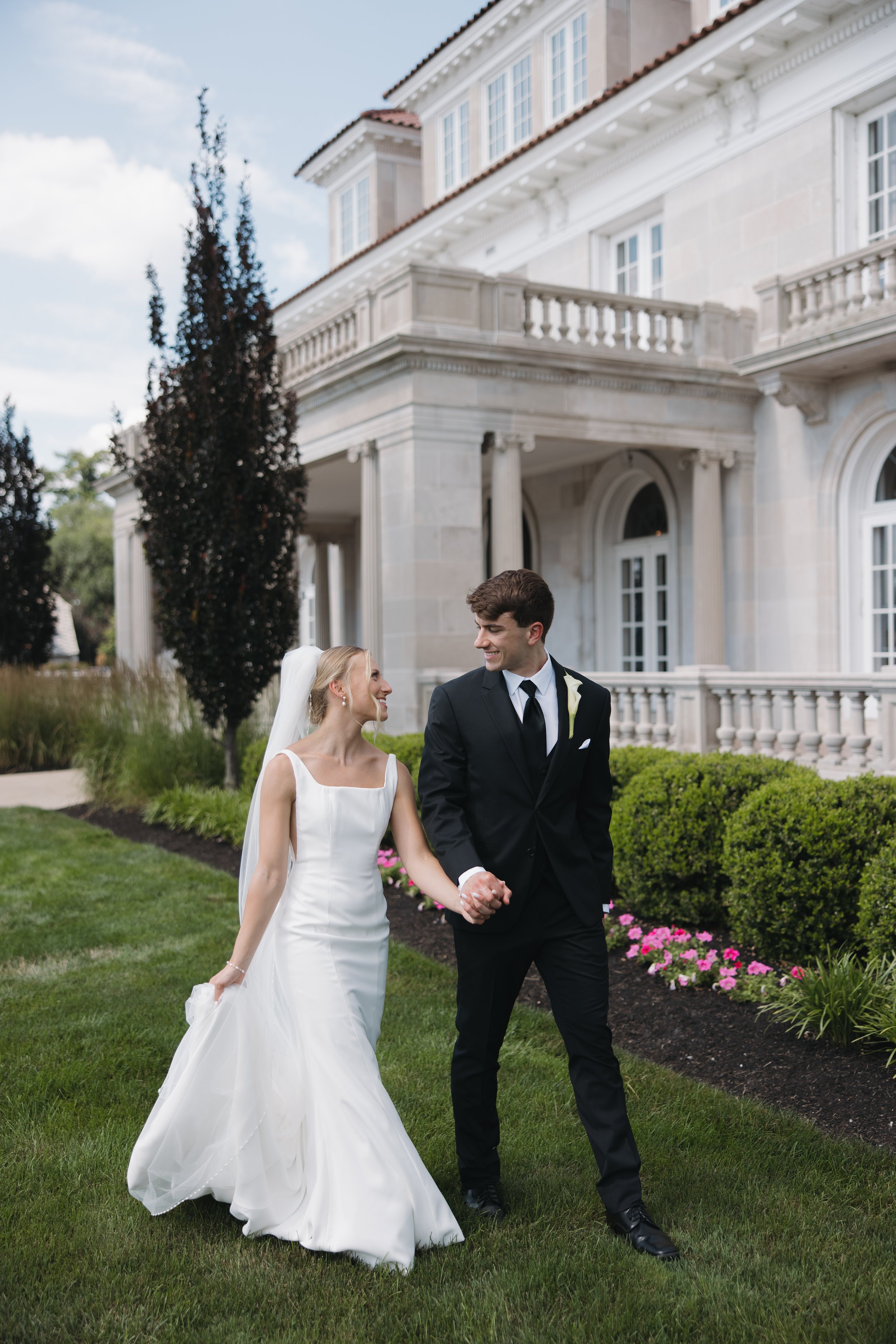 Jeb + Lauren-33.jpg