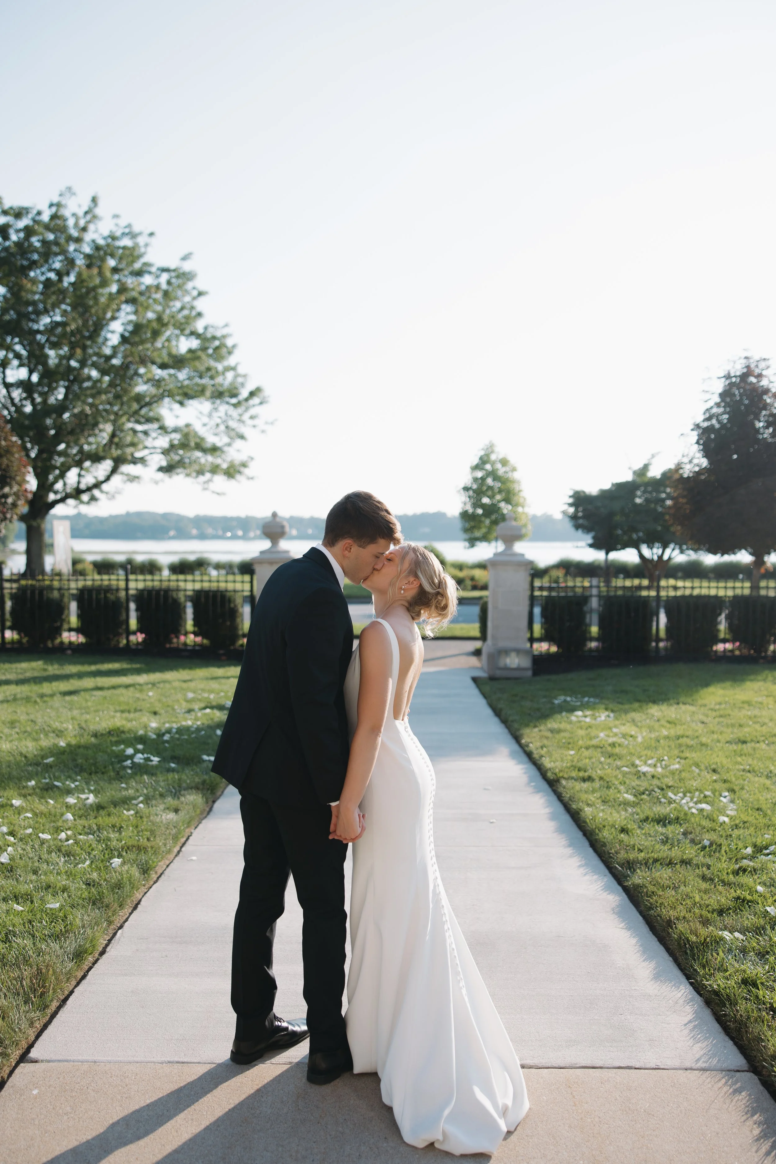 Jeb + Lauren-65.jpg
