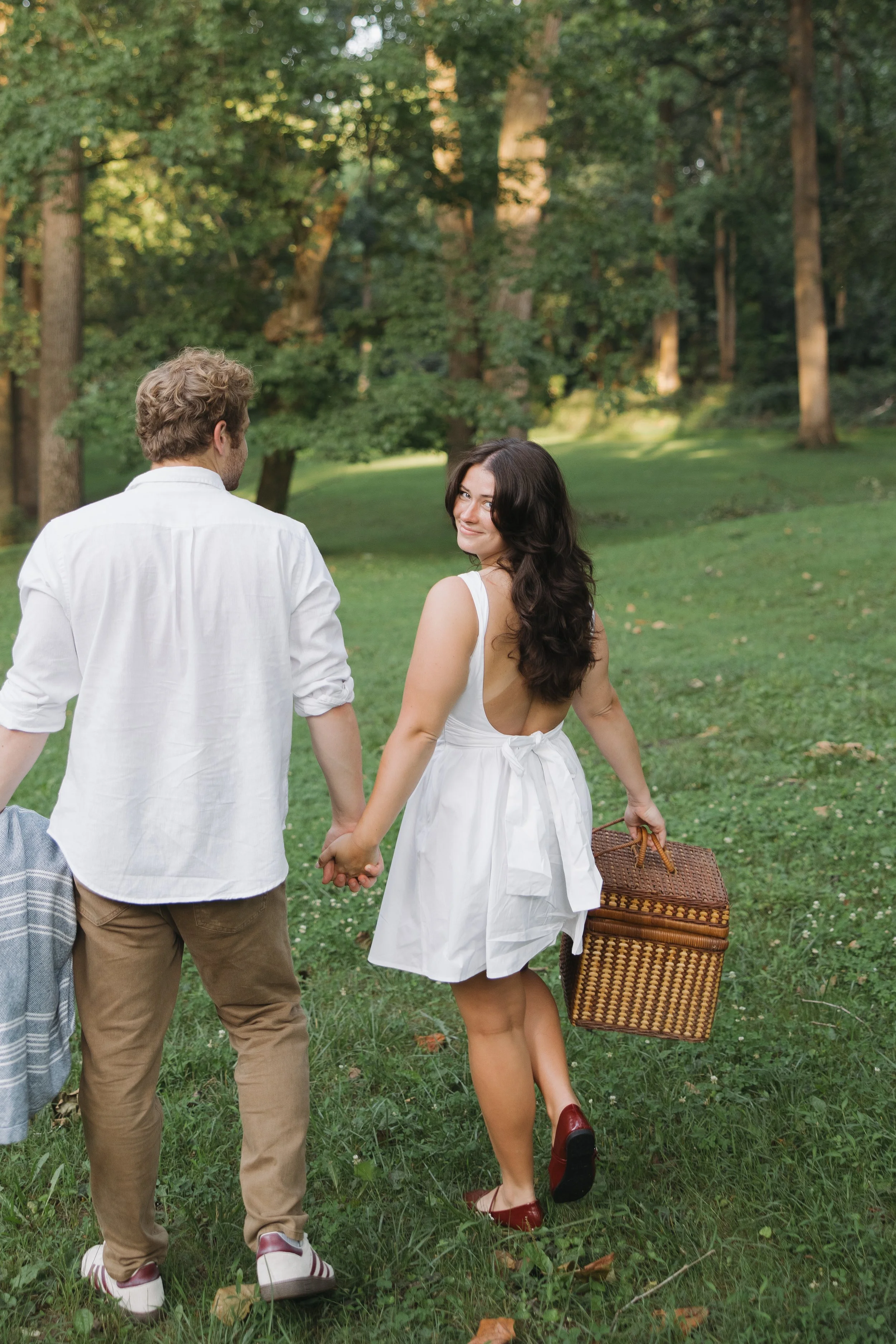 Maddy + Nathan-67.jpg