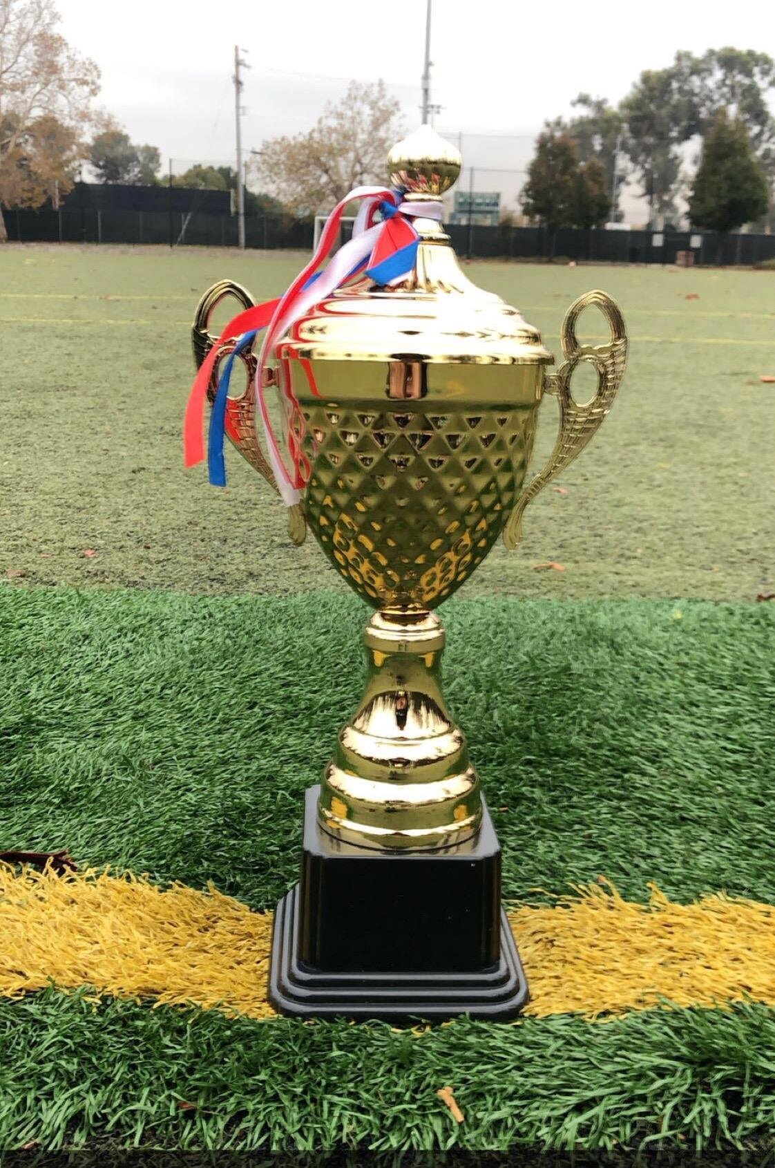 9th Annual TurkeyBowl