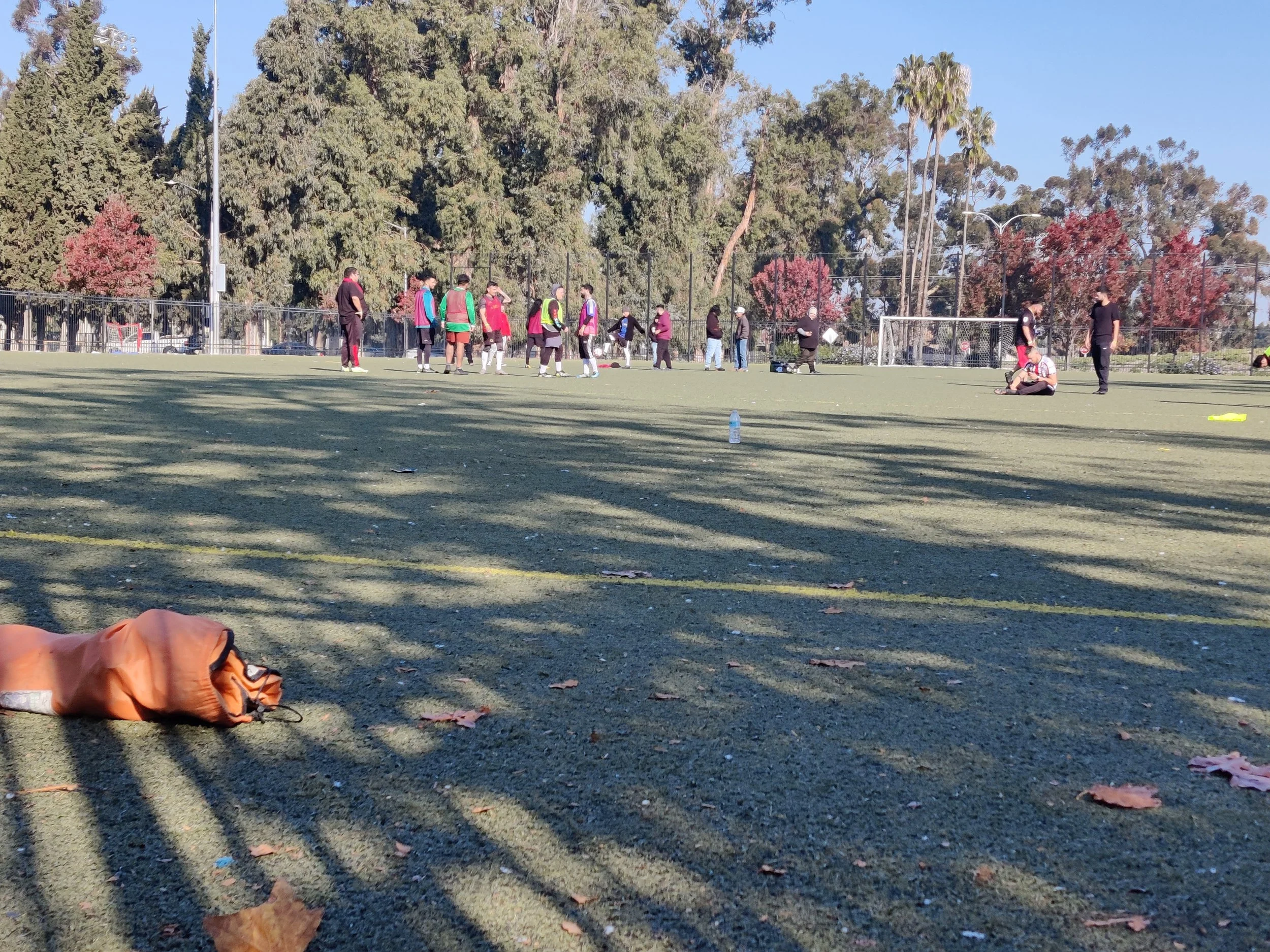 IMG_20221124_102623.jpg