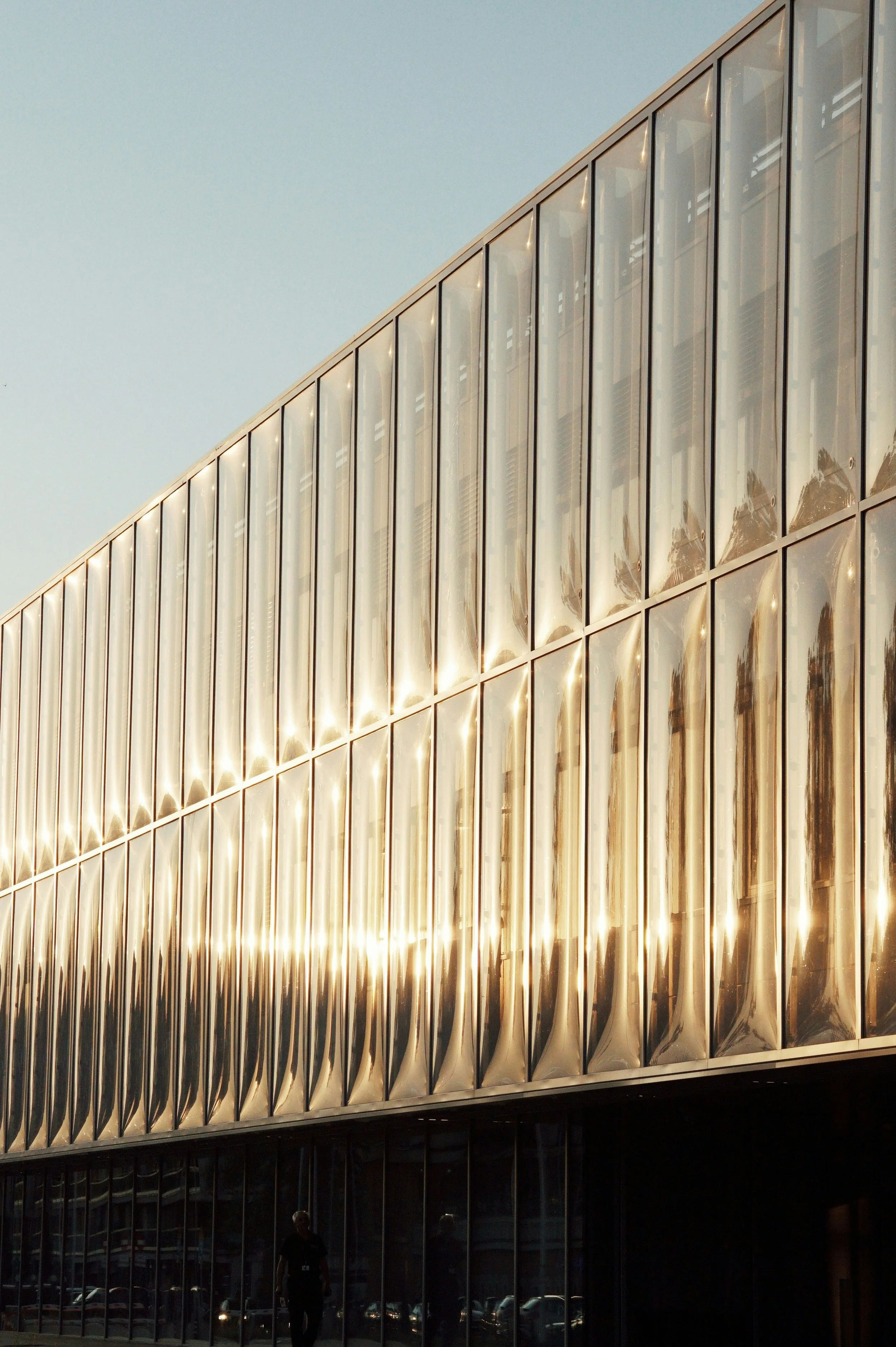 1:1 executive coaching and leadership programs designed for high achievers to increase influence, navigate tough conversations, and perform at their highest level.