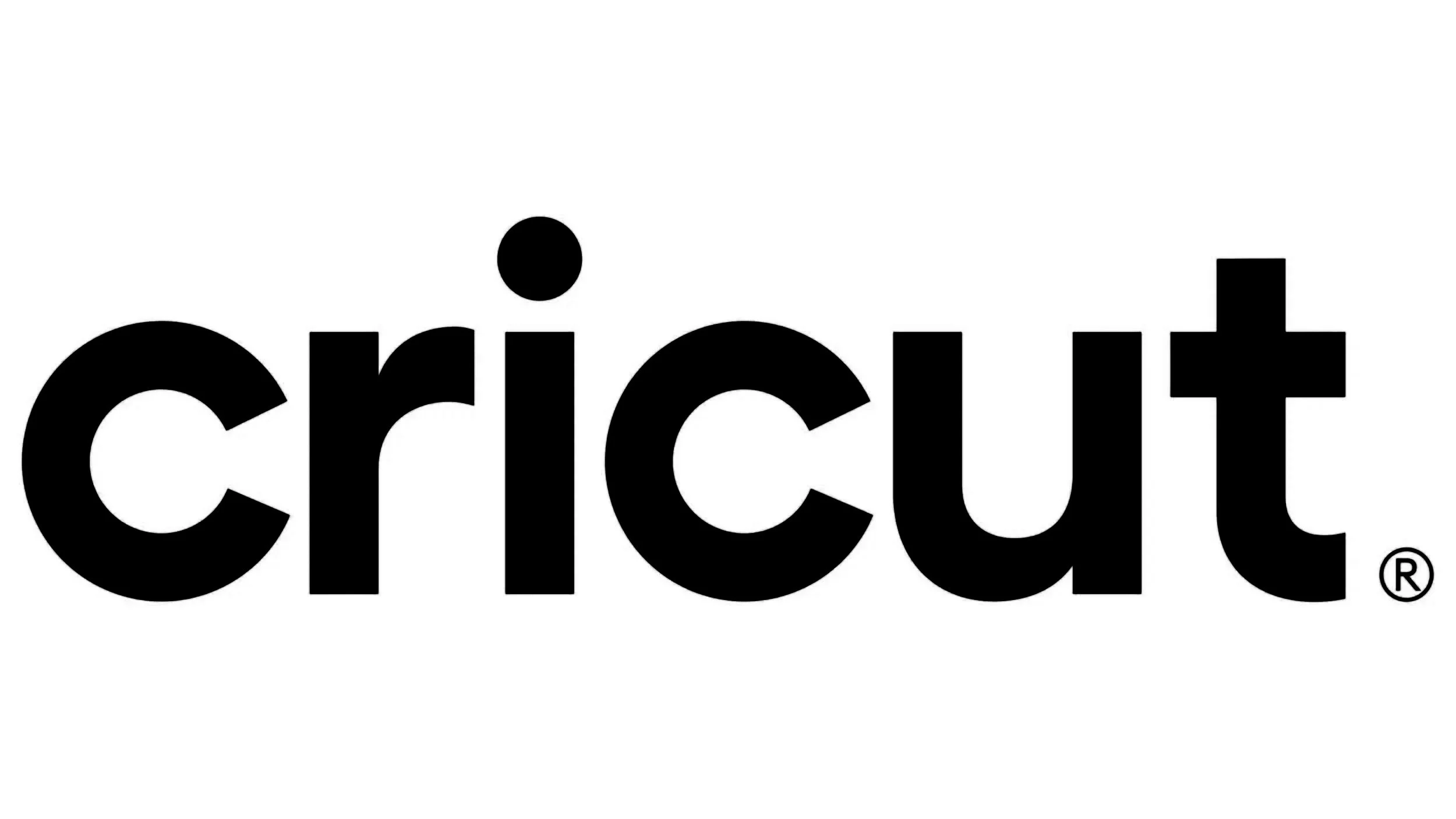 Black text spelling "circuit" on a white background.