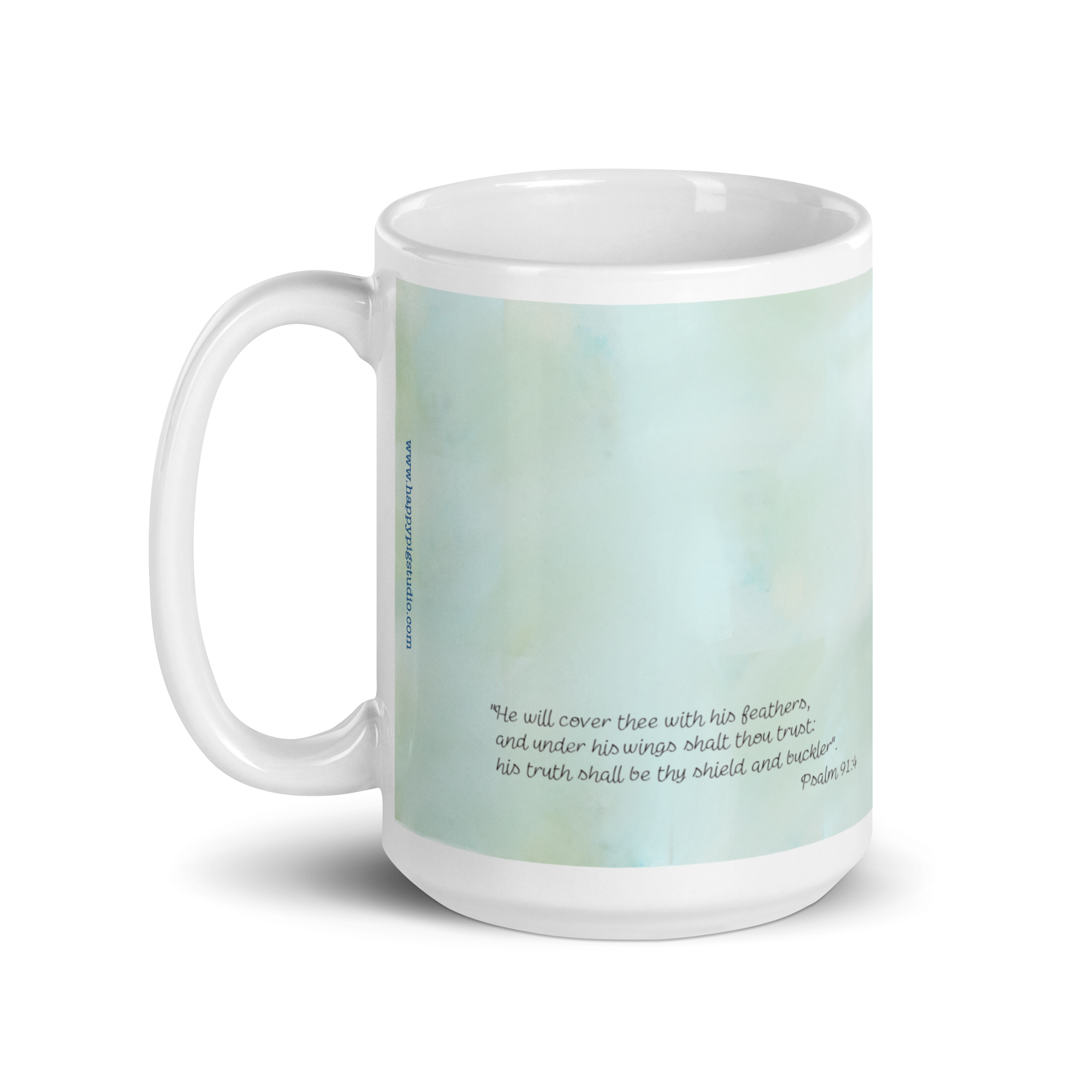 white-glossy-mug-white-15-oz-handle-on-left-67663791dbd50.png