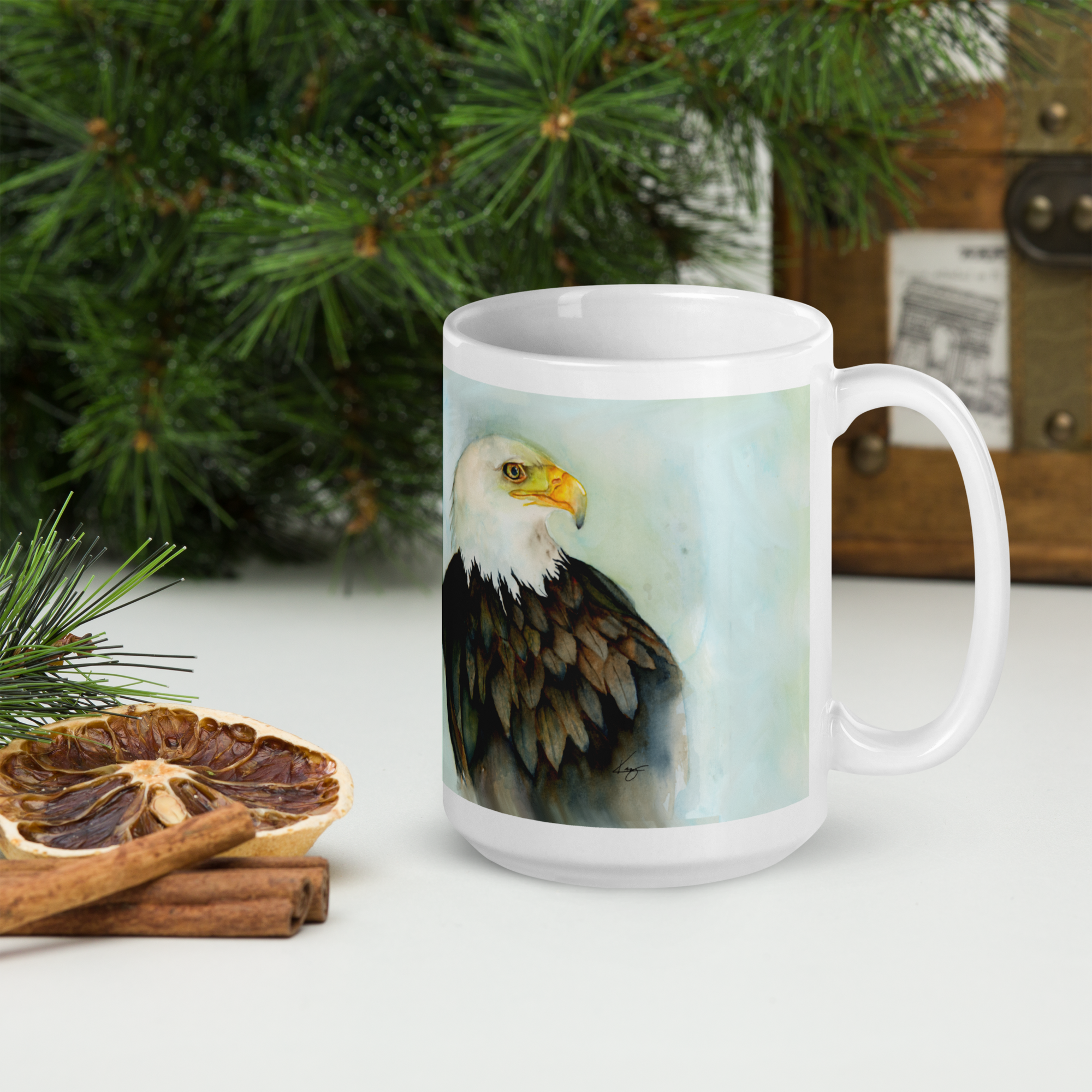 white-glossy-mug-white-15-oz-handle-on-right-67663791dbe13.png