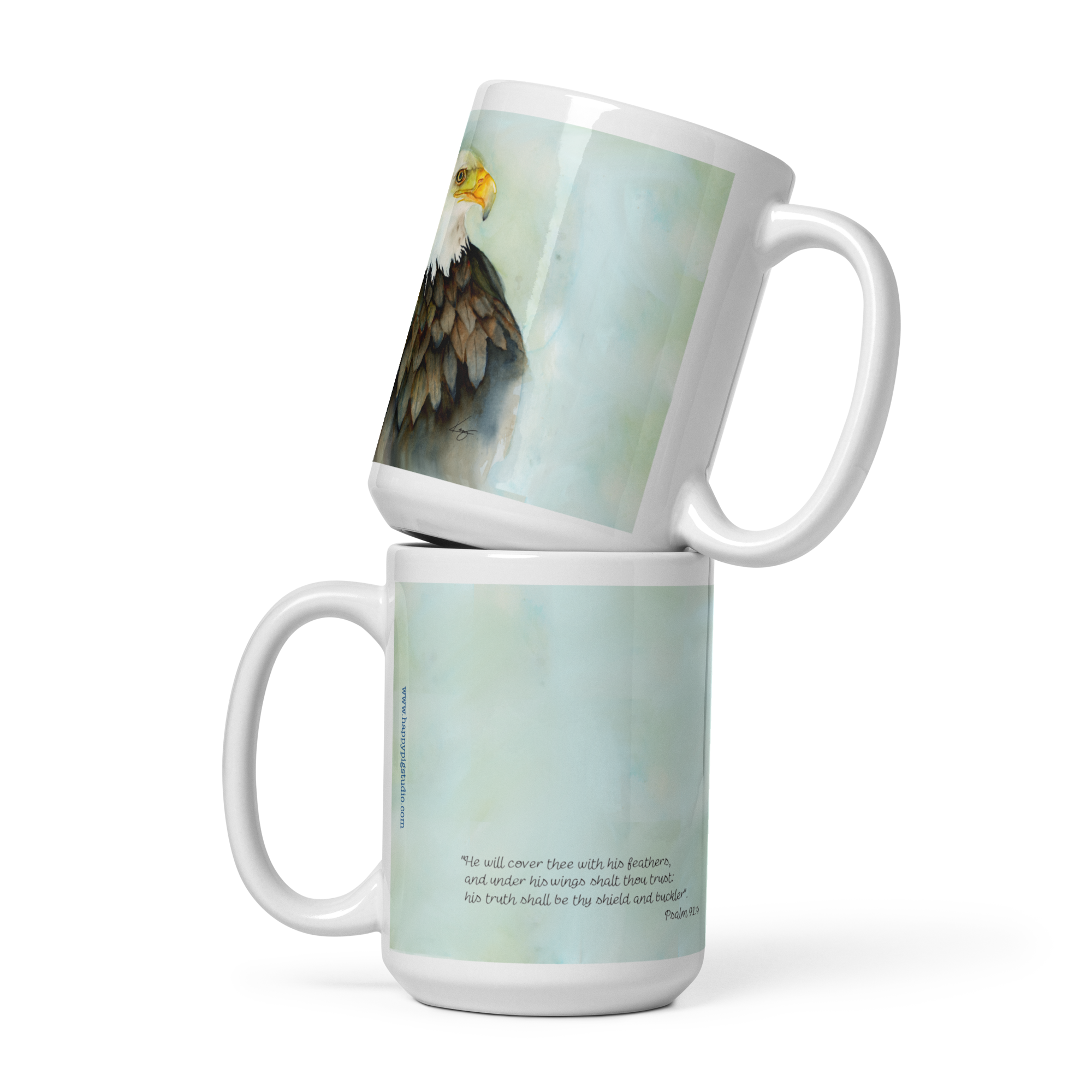 white-glossy-mug-white-15-oz-front-view-67663791dbf63.png