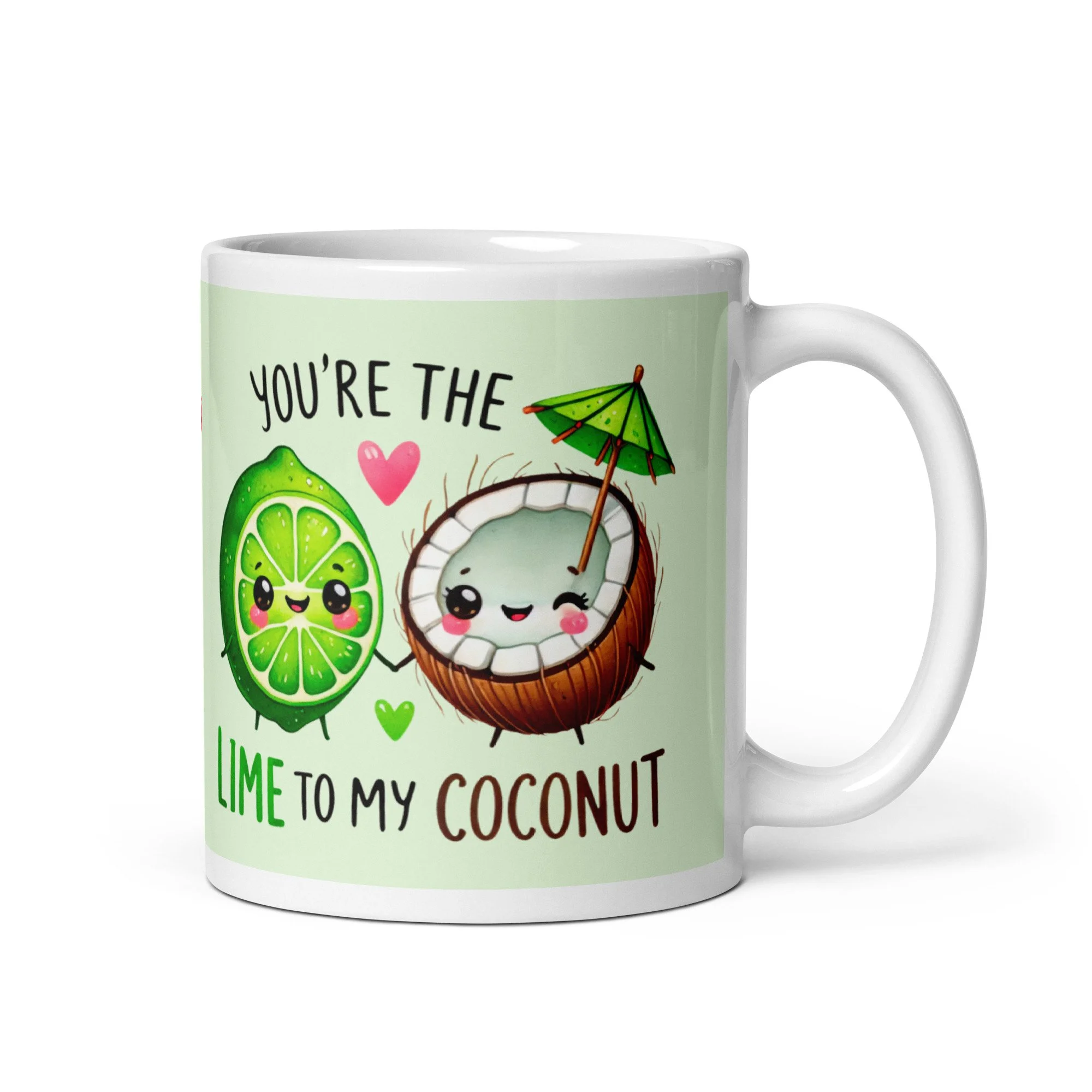 white-glossy-mug-white-11-oz-handle-on-right-6786b4e635816.jpeg