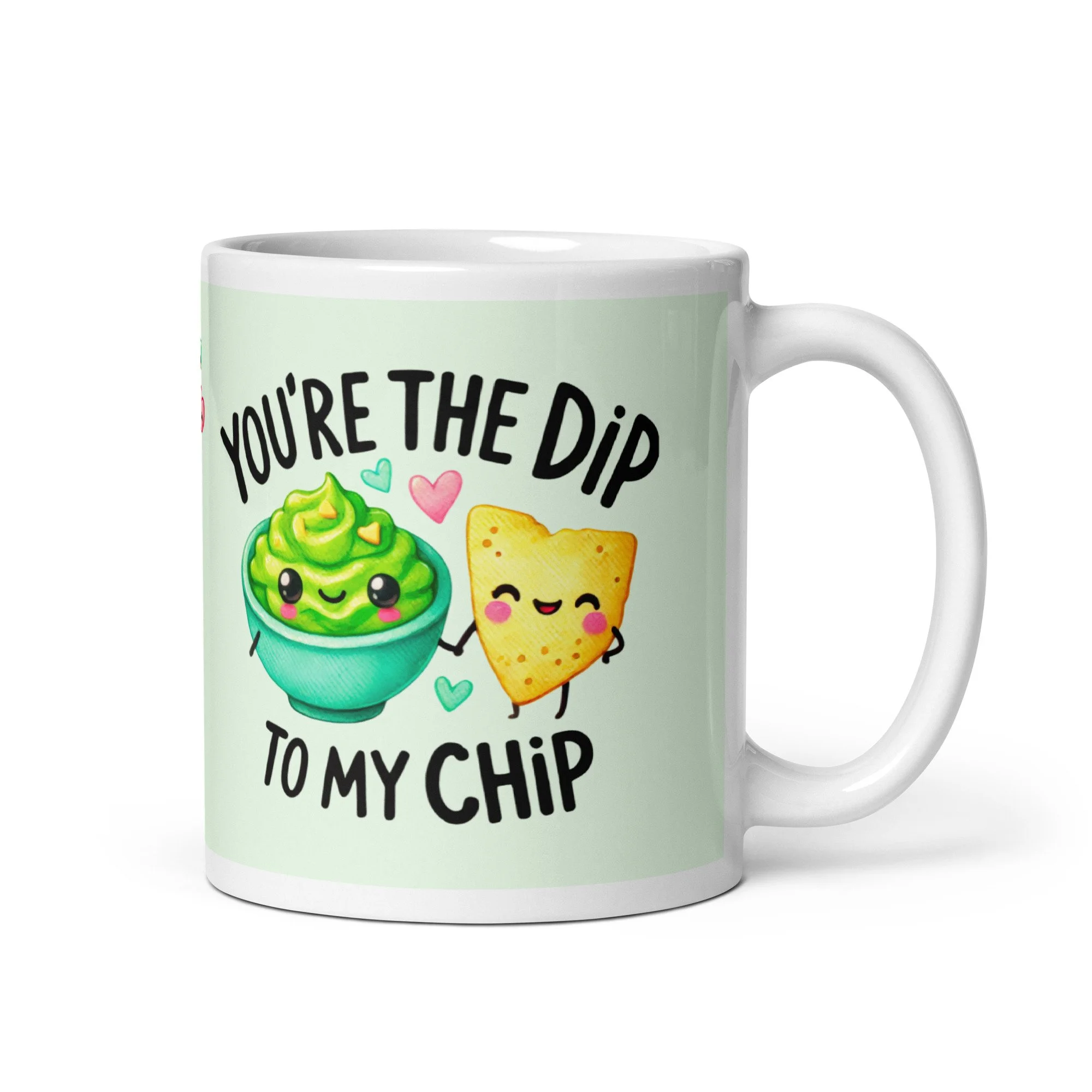 white-glossy-mug-white-11-oz-handle-on-right-6786b557b57a1.jpeg