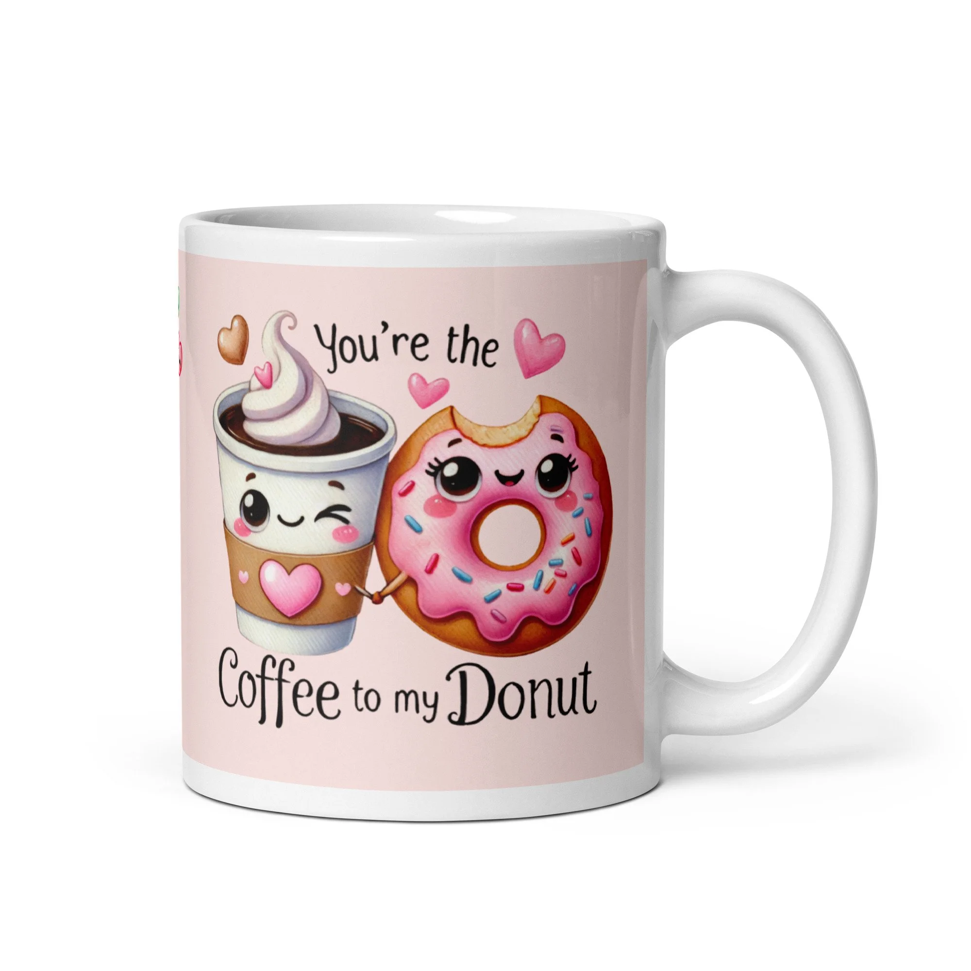 white-glossy-mug-white-11-oz-handle-on-right-6786b519cf199.jpeg
