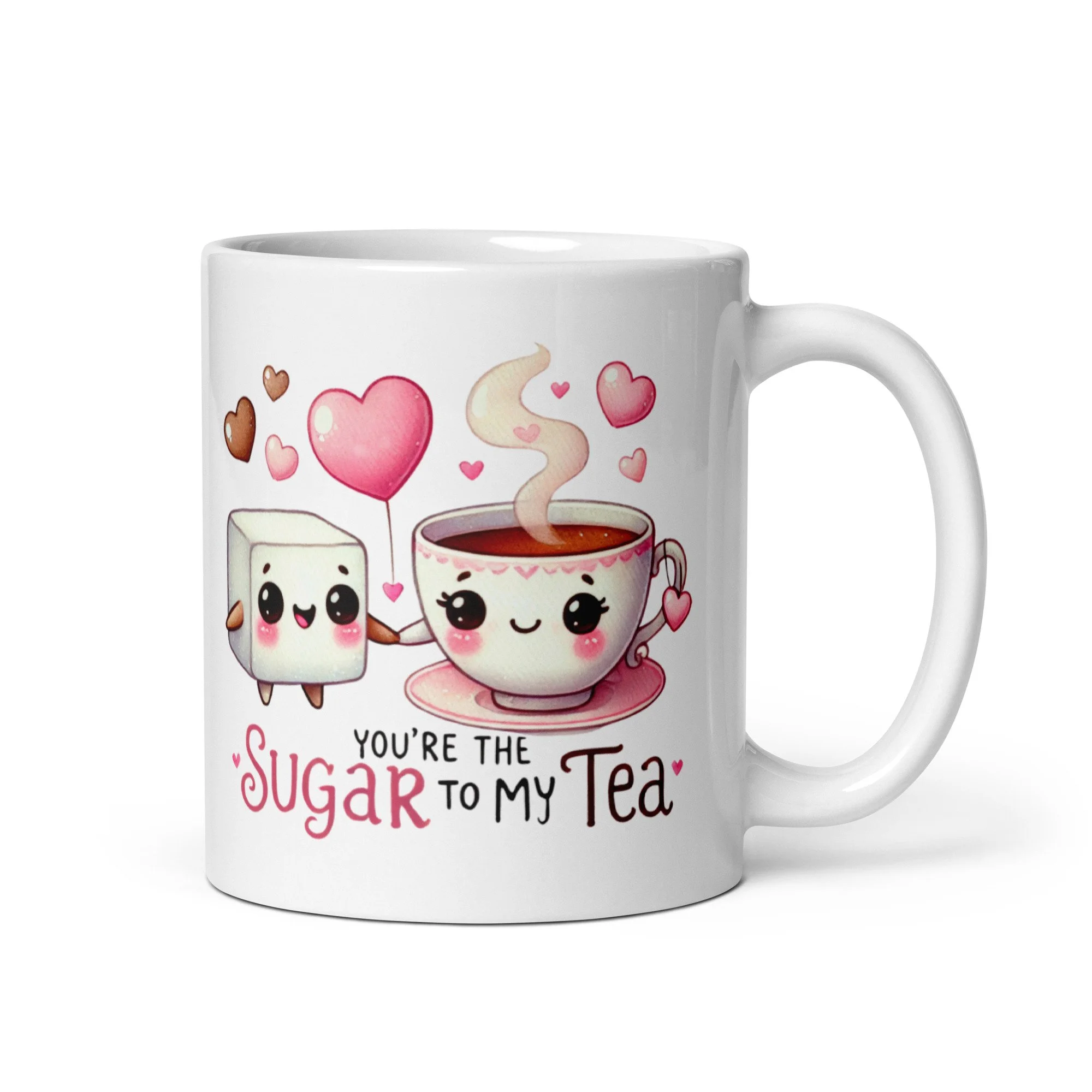 white-glossy-mug-white-11-oz-handle-on-right-6786b5945d8ff.jpeg