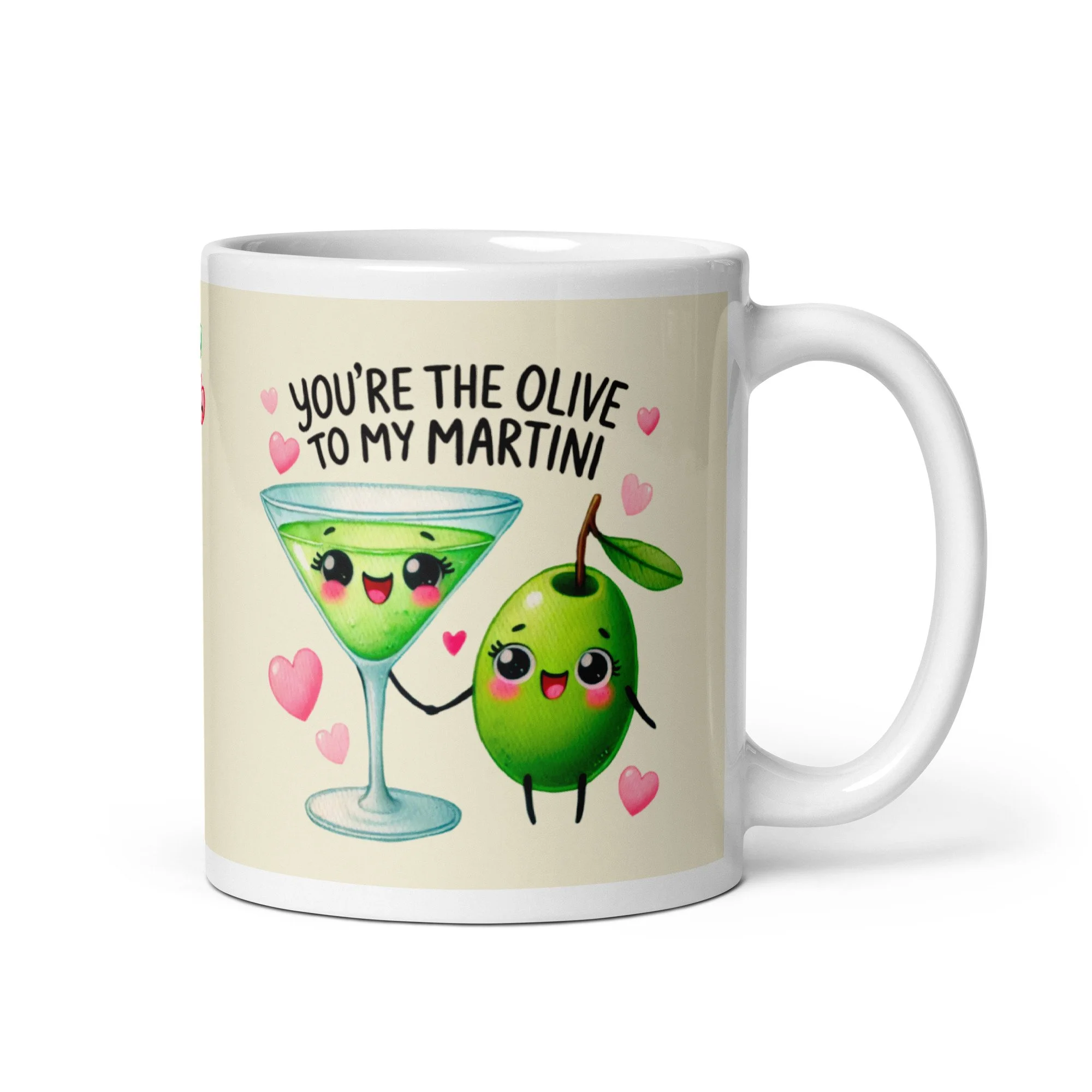 white-glossy-mug-white-11-oz-handle-on-right-6786b6018f50b.jpeg