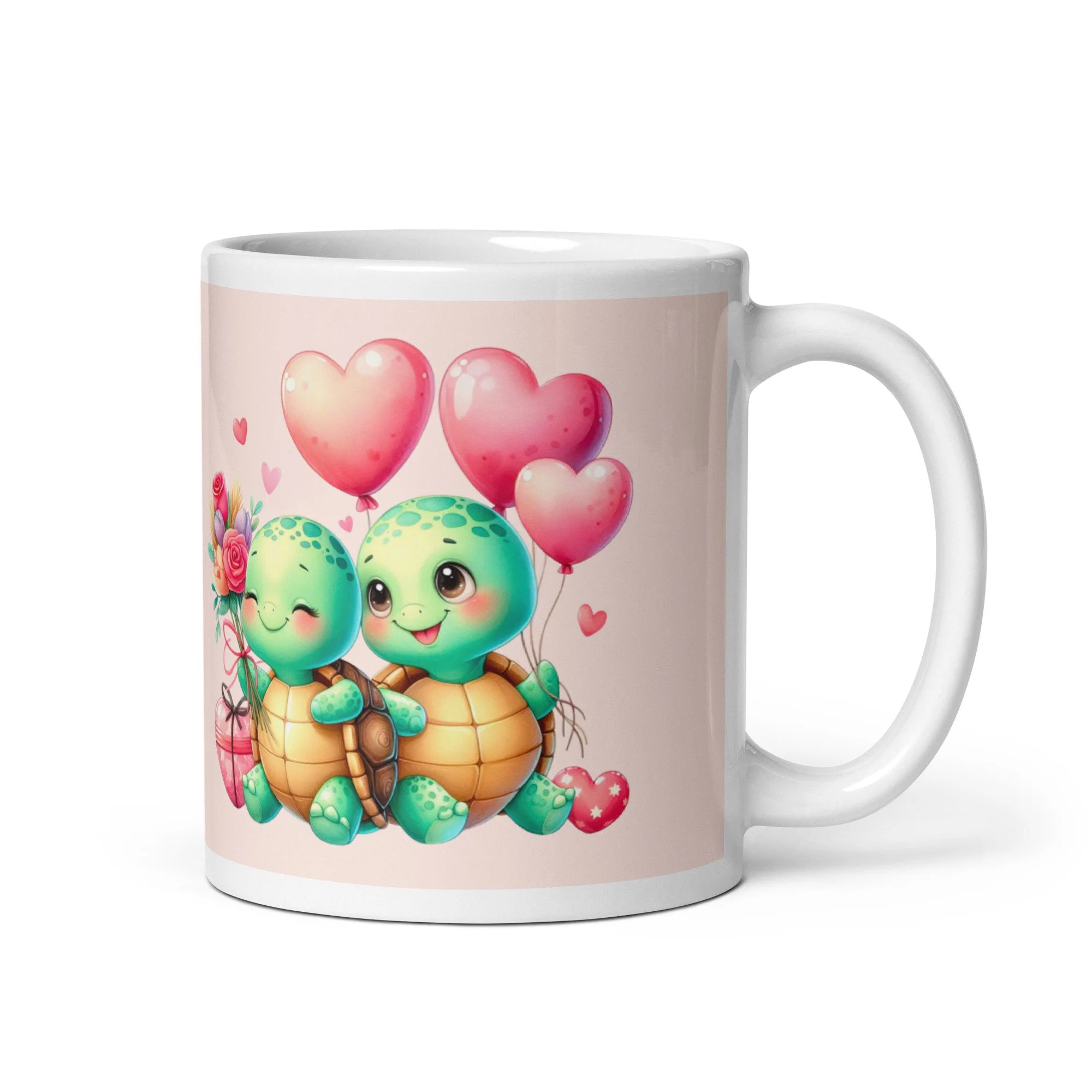 white-glossy-mug-white-11-oz-handle-on-right-6786b5d6575cf.jpeg