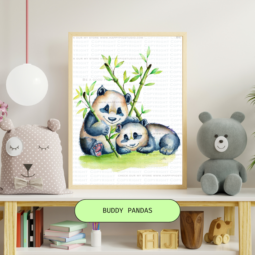 buddy pandas.png