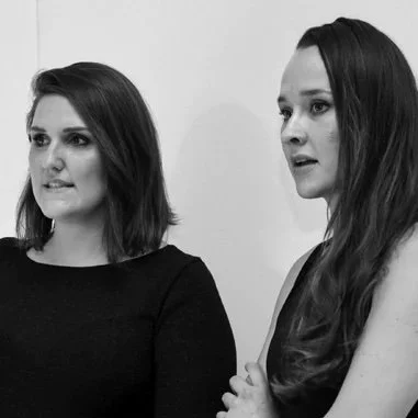 Being A Fashion Designer | What Every Creative Needs To Hear