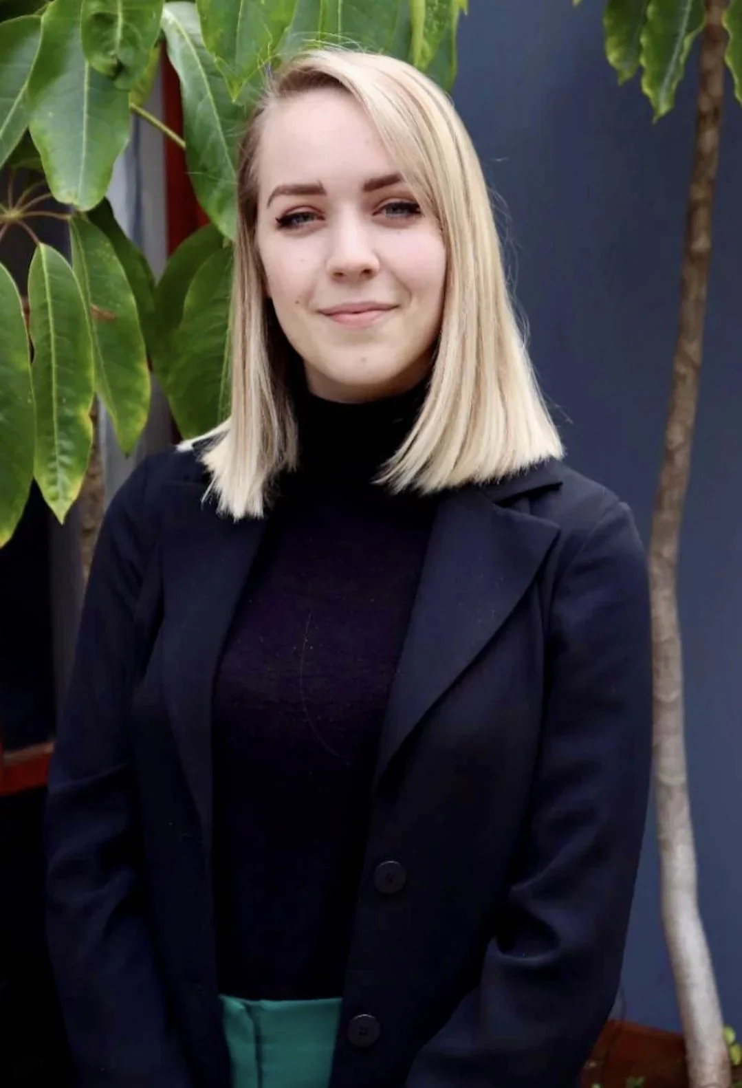 Becoming A Counselling Psychologist 