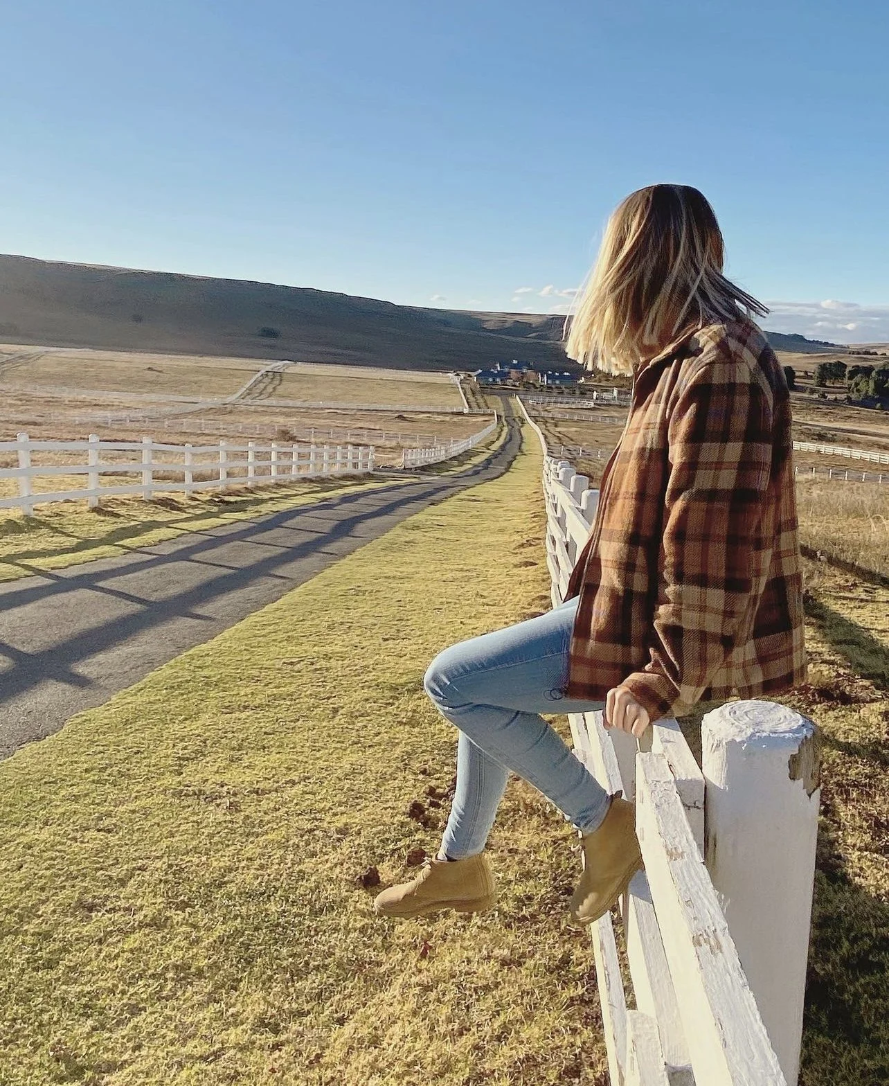 How To Take Care Of Your Mental Health