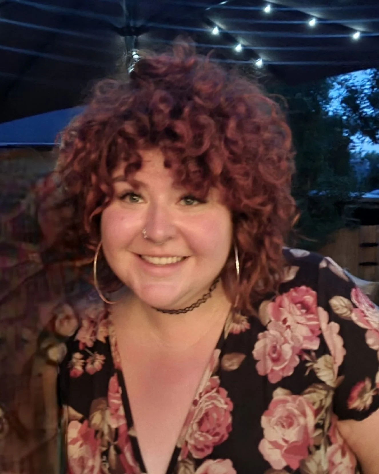 Portfolio — Strandz Hair Studio