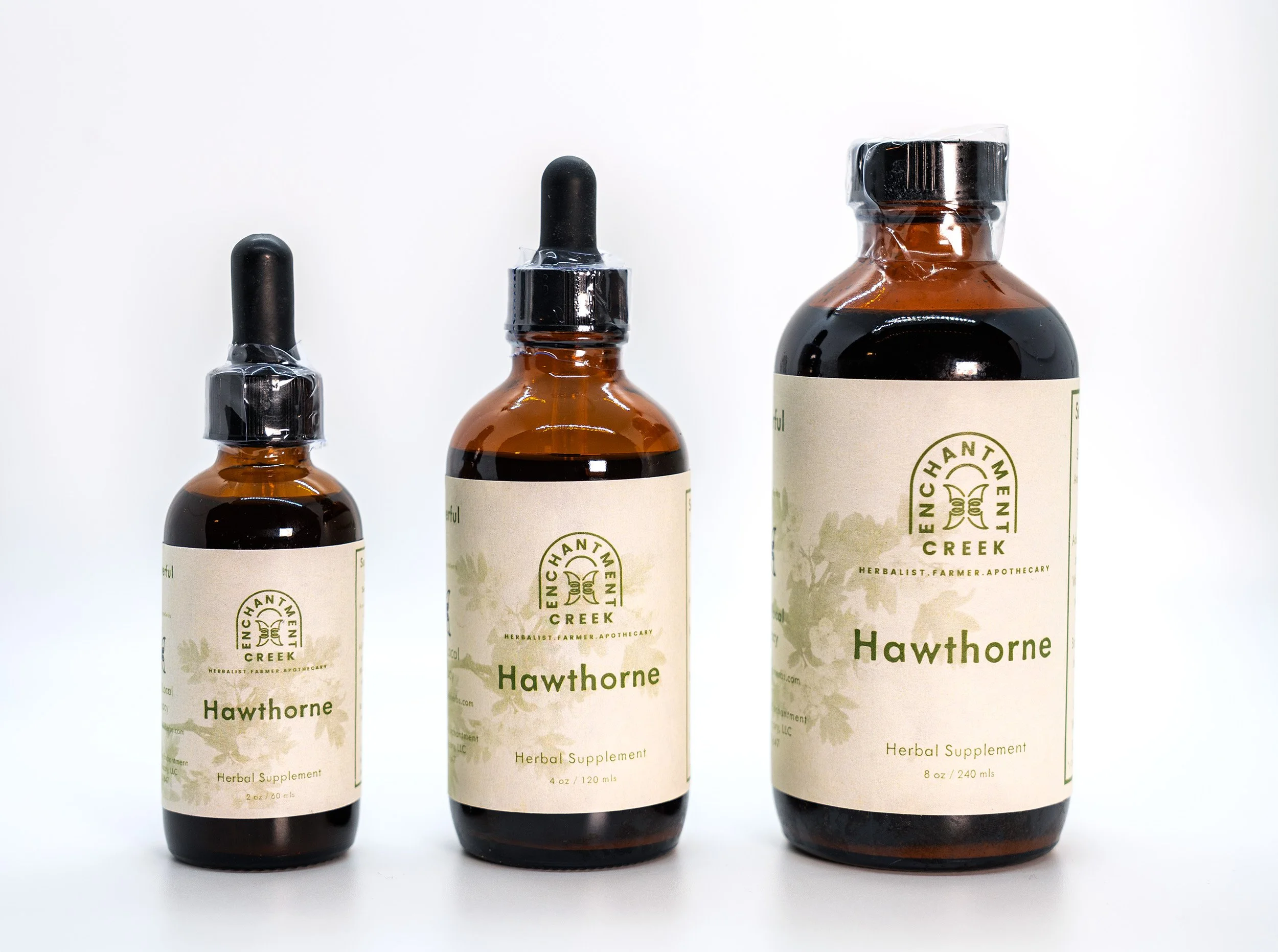  2 4 8 ox Hawhorne.jpeg