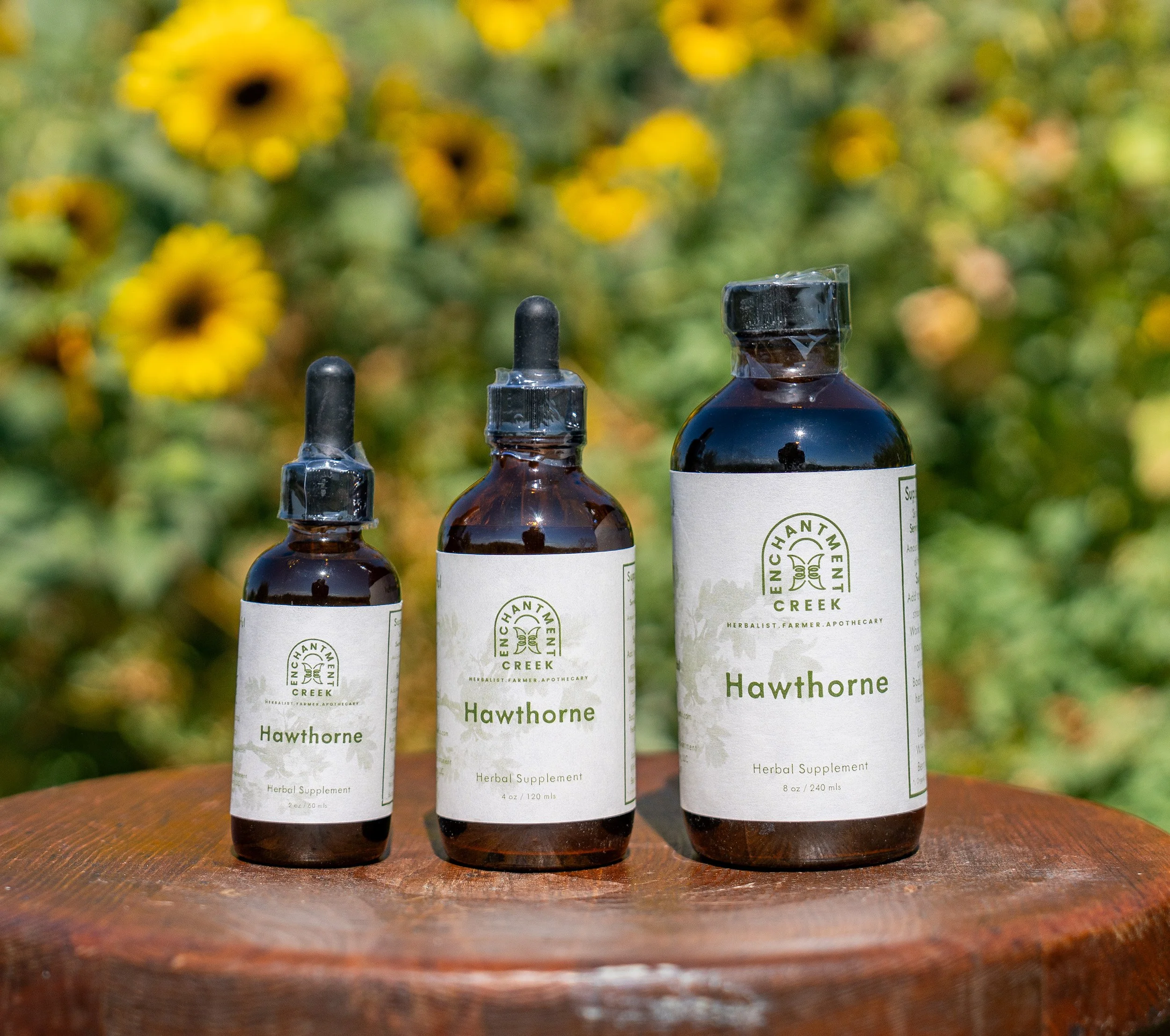 Group Hawthorne.jpeg