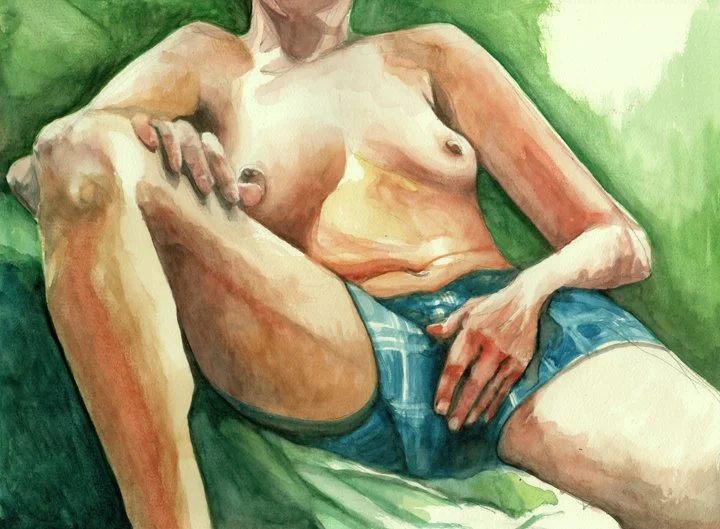 Body 20 small.jpg