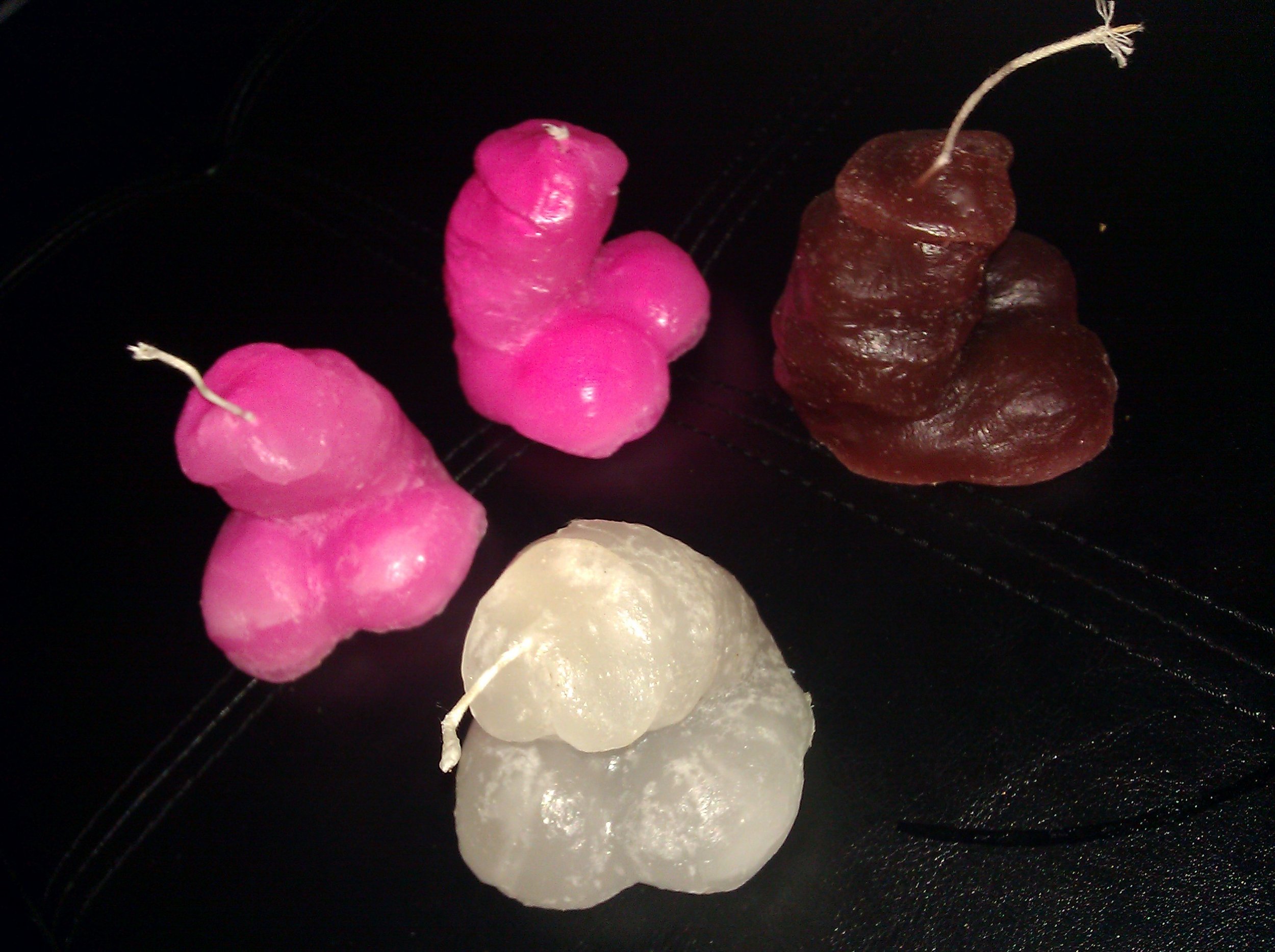 Tiny Penis Candles.jpg