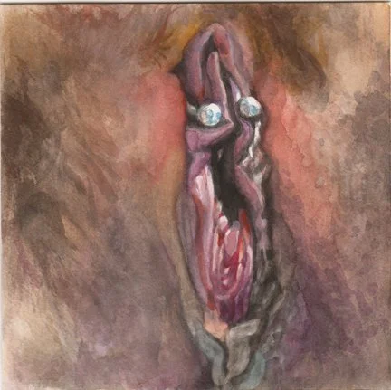 Vulva-5-small-web.jpg