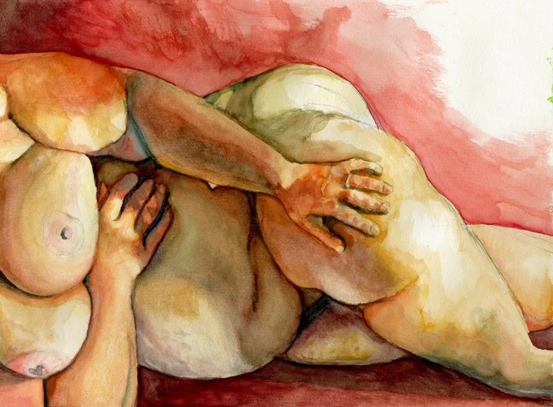 Body 13 small.jpg
