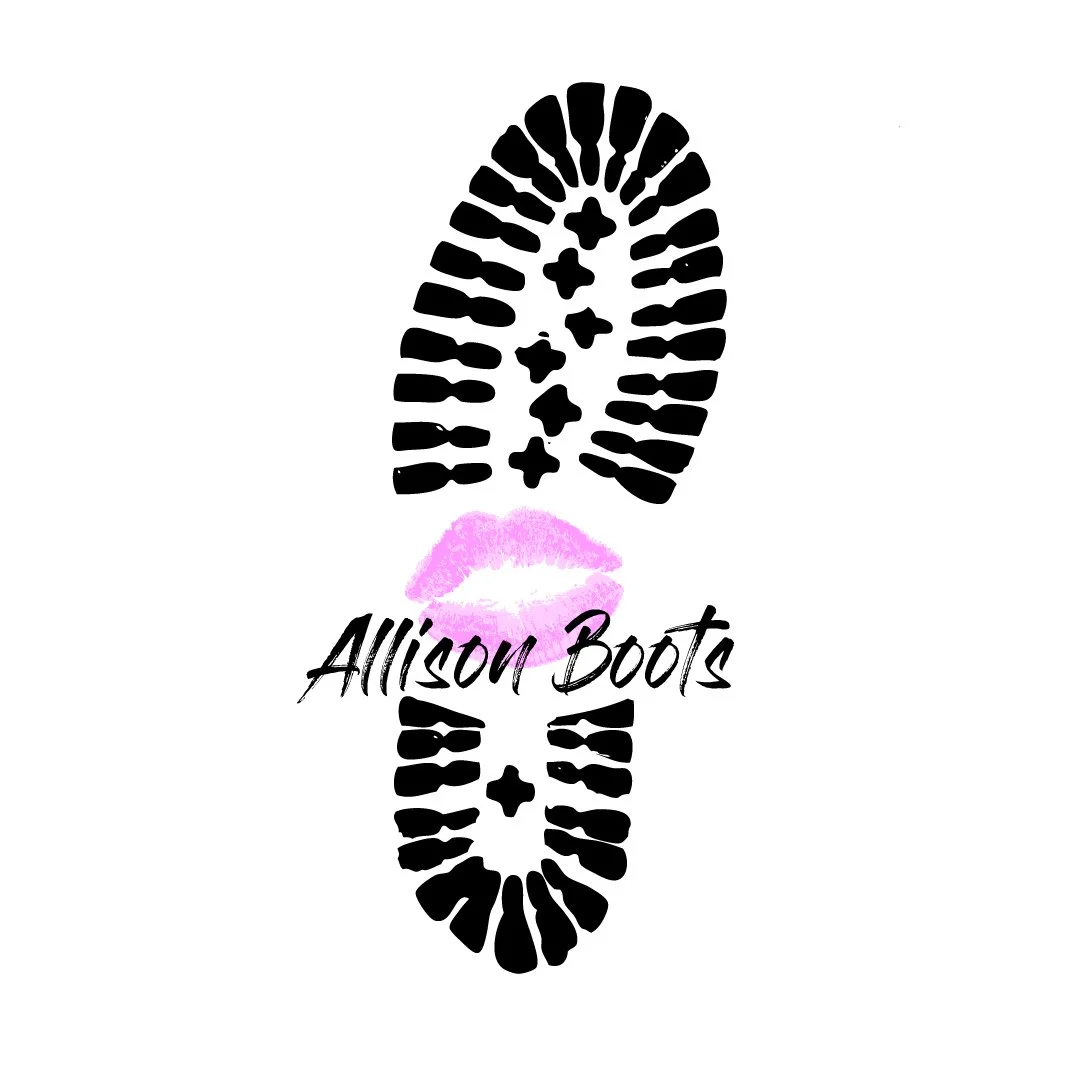 AllisonBootsFinal.jpg