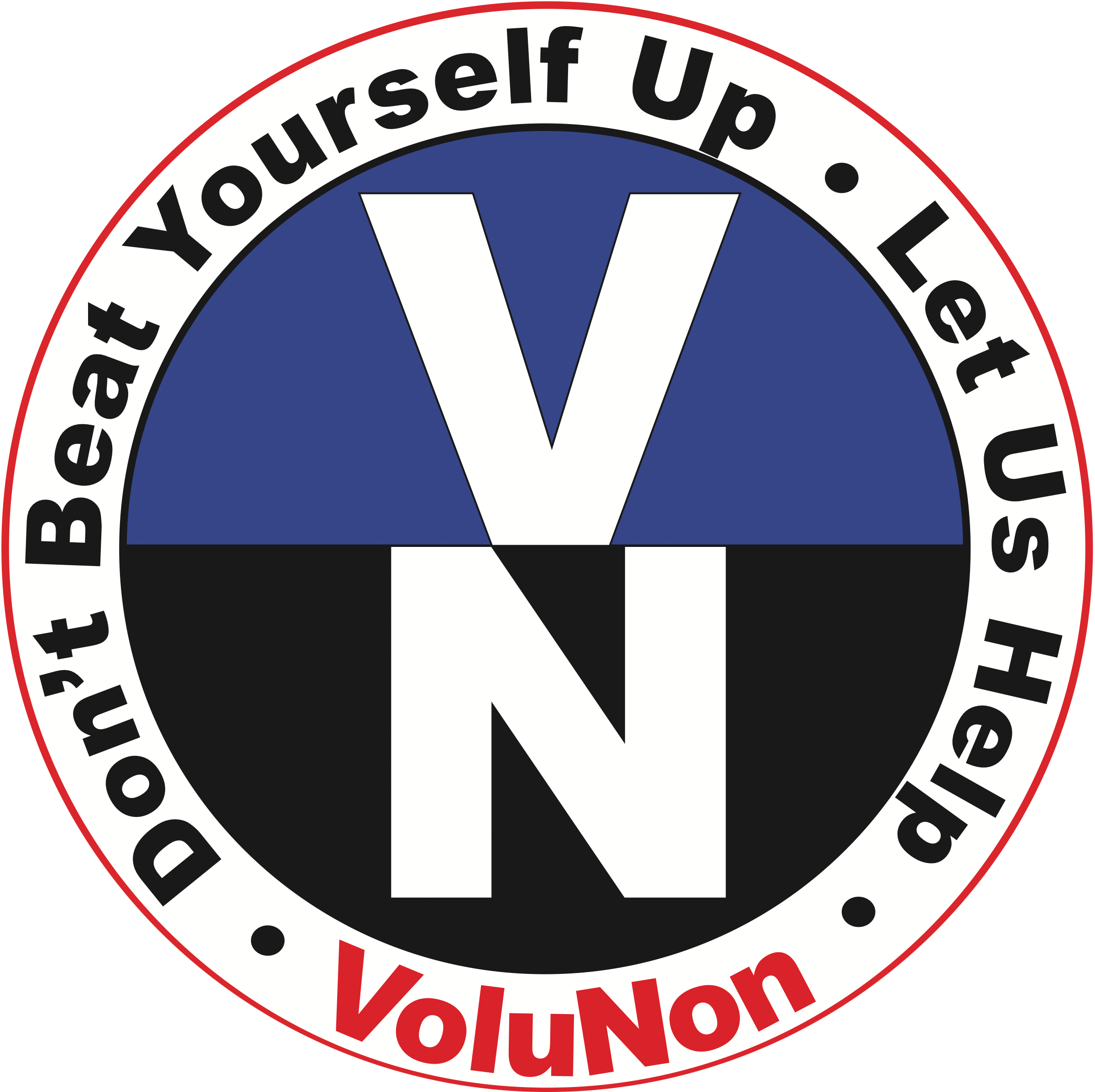 VolunonLogo.png