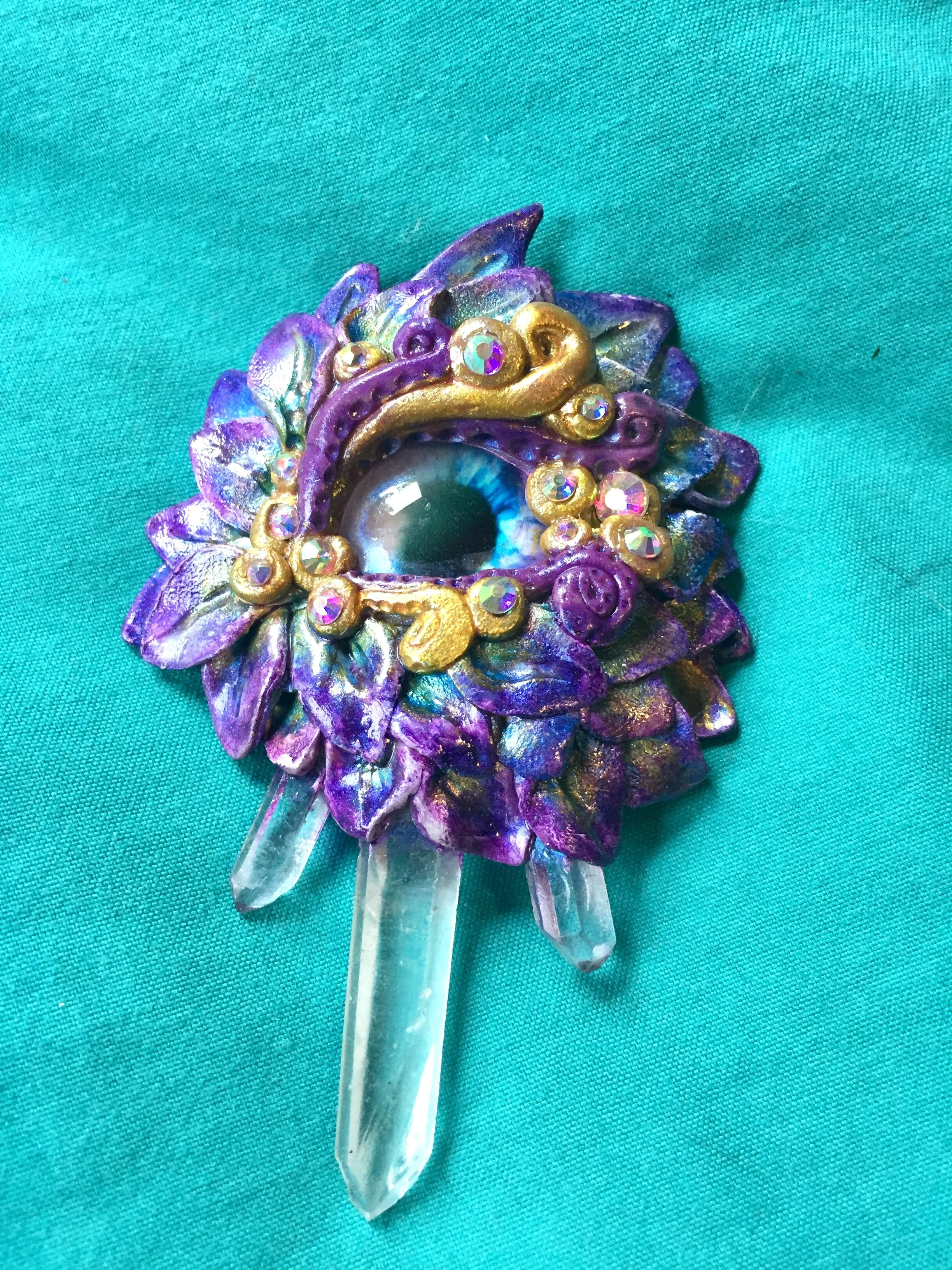 DragonEyePurpleGem.jpg