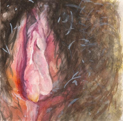 Vulva-3-small-web.jpg