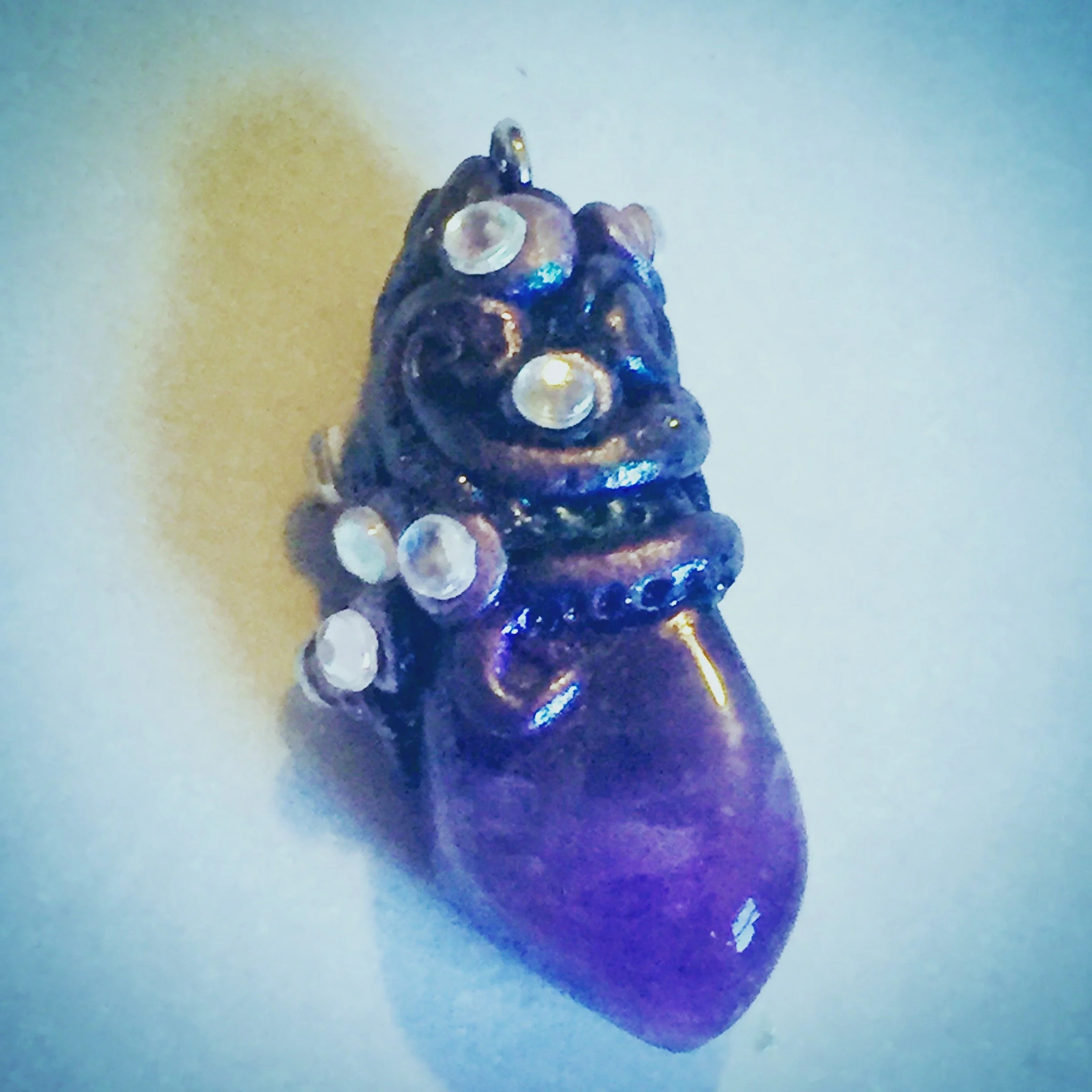TentacleAmethyst1.JPG