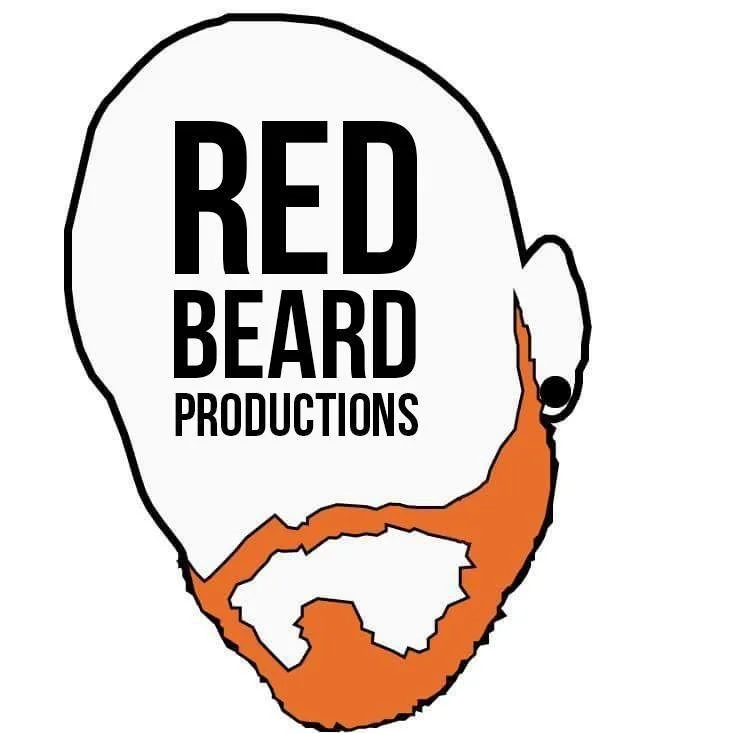 RedBeardProductionsLogo.jpg