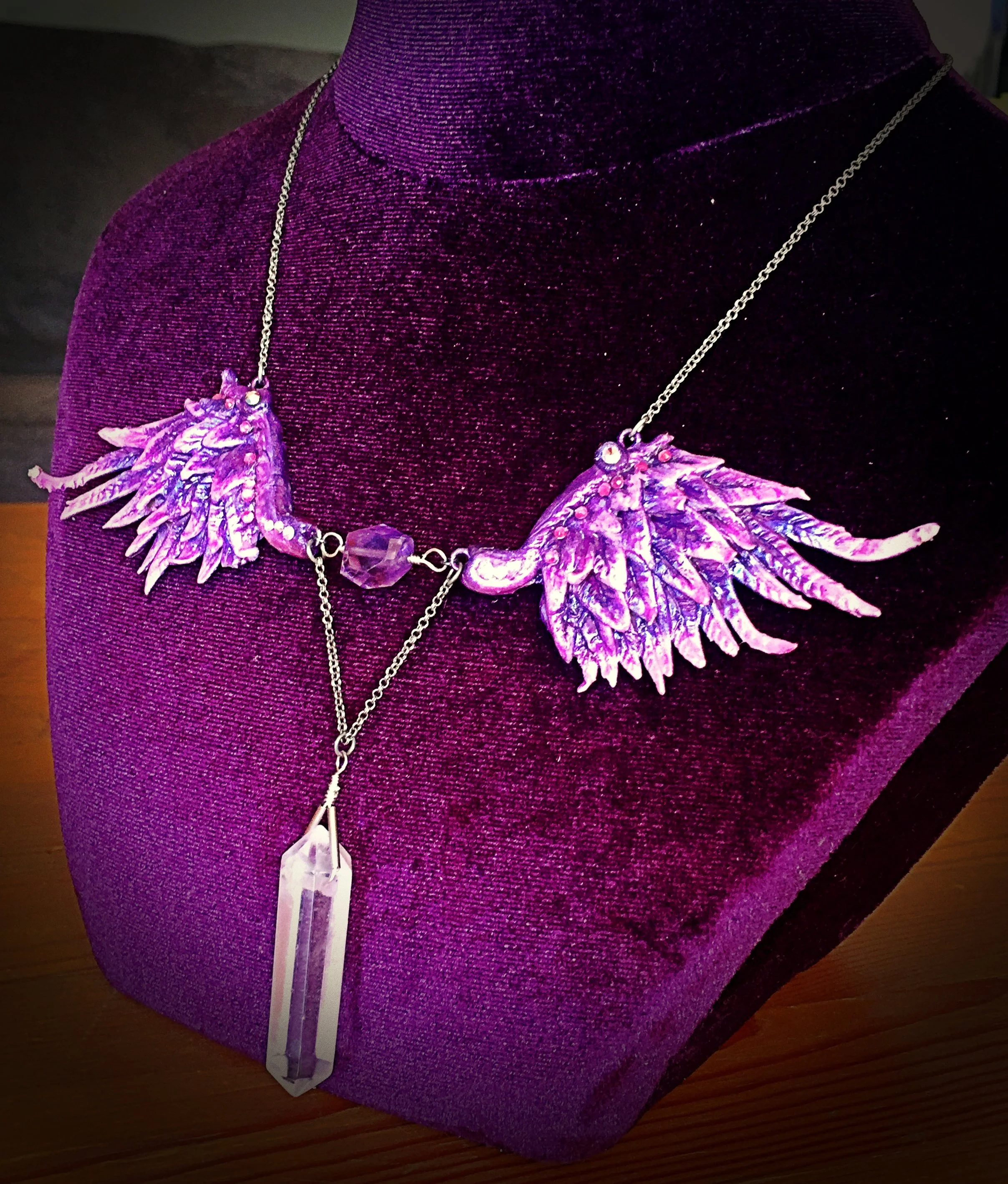 WingsGlossPurple.JPG